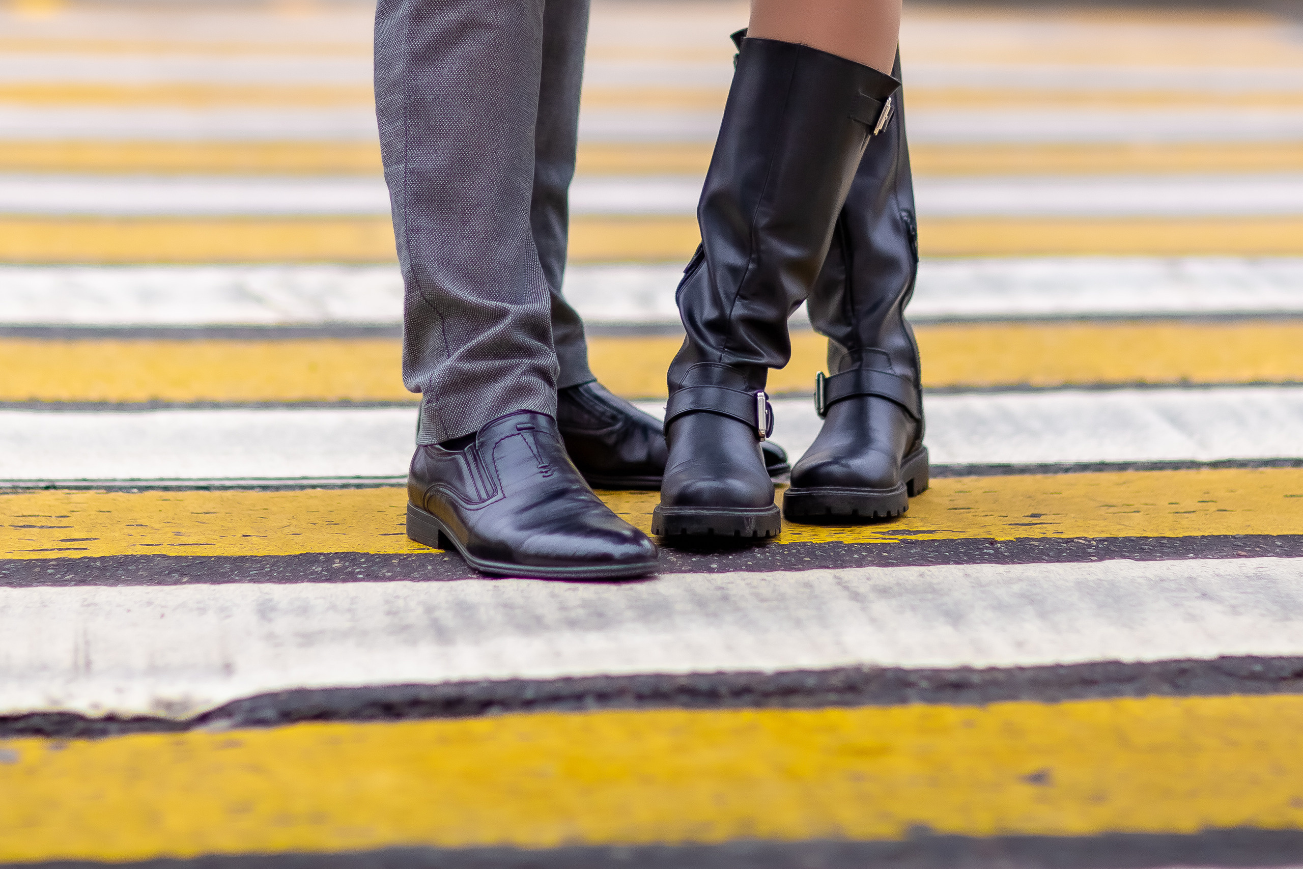 Вероника и Андрей. Репортажный, семейный, свадебный фотограф Санкт-Петербург Ольга Лесюк