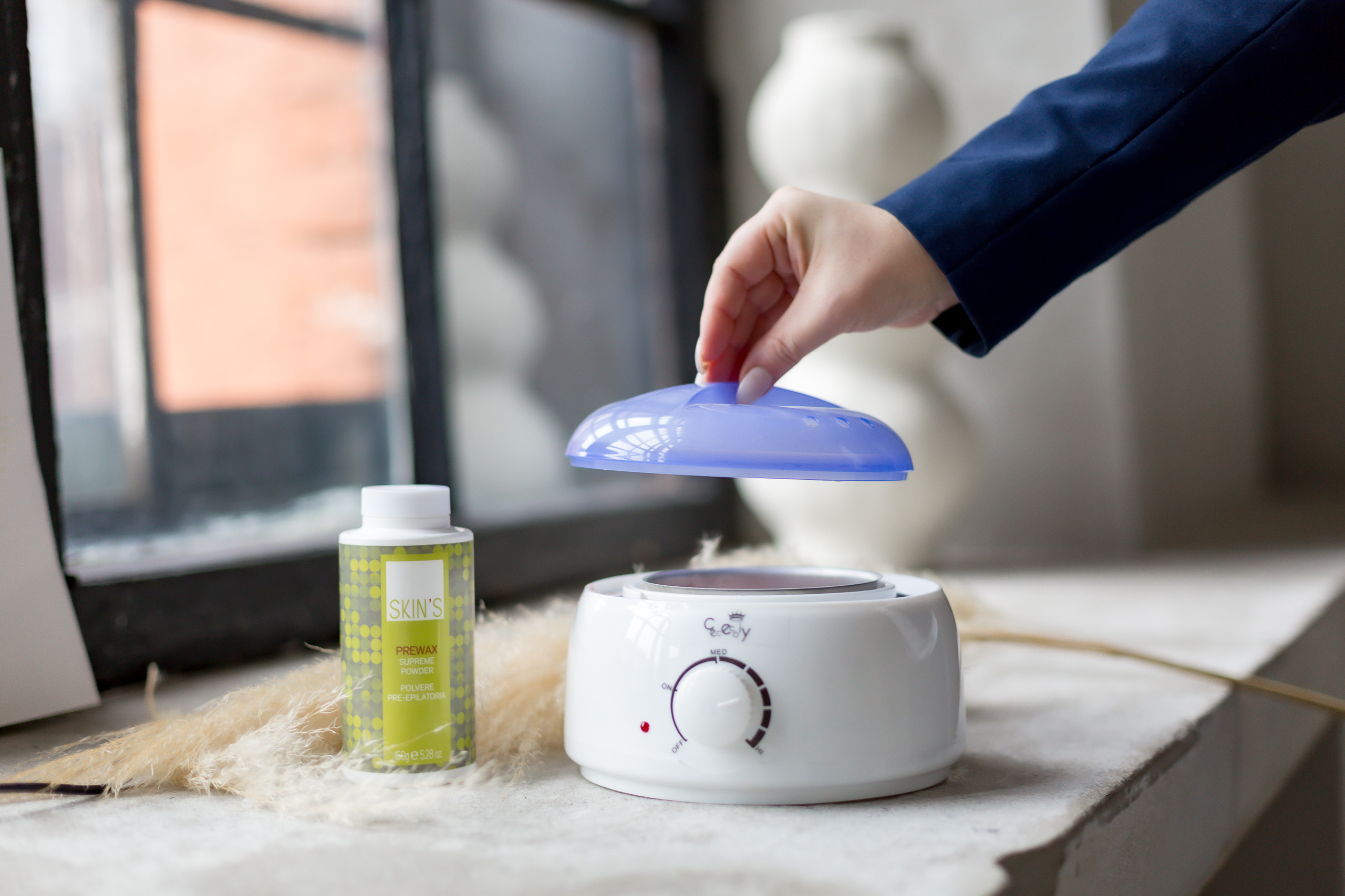 Светлана —мастер шугаринга, бровист. Репортажный, семейный, свадебный фотограф Санкт-Петербург Ольга Лесюк