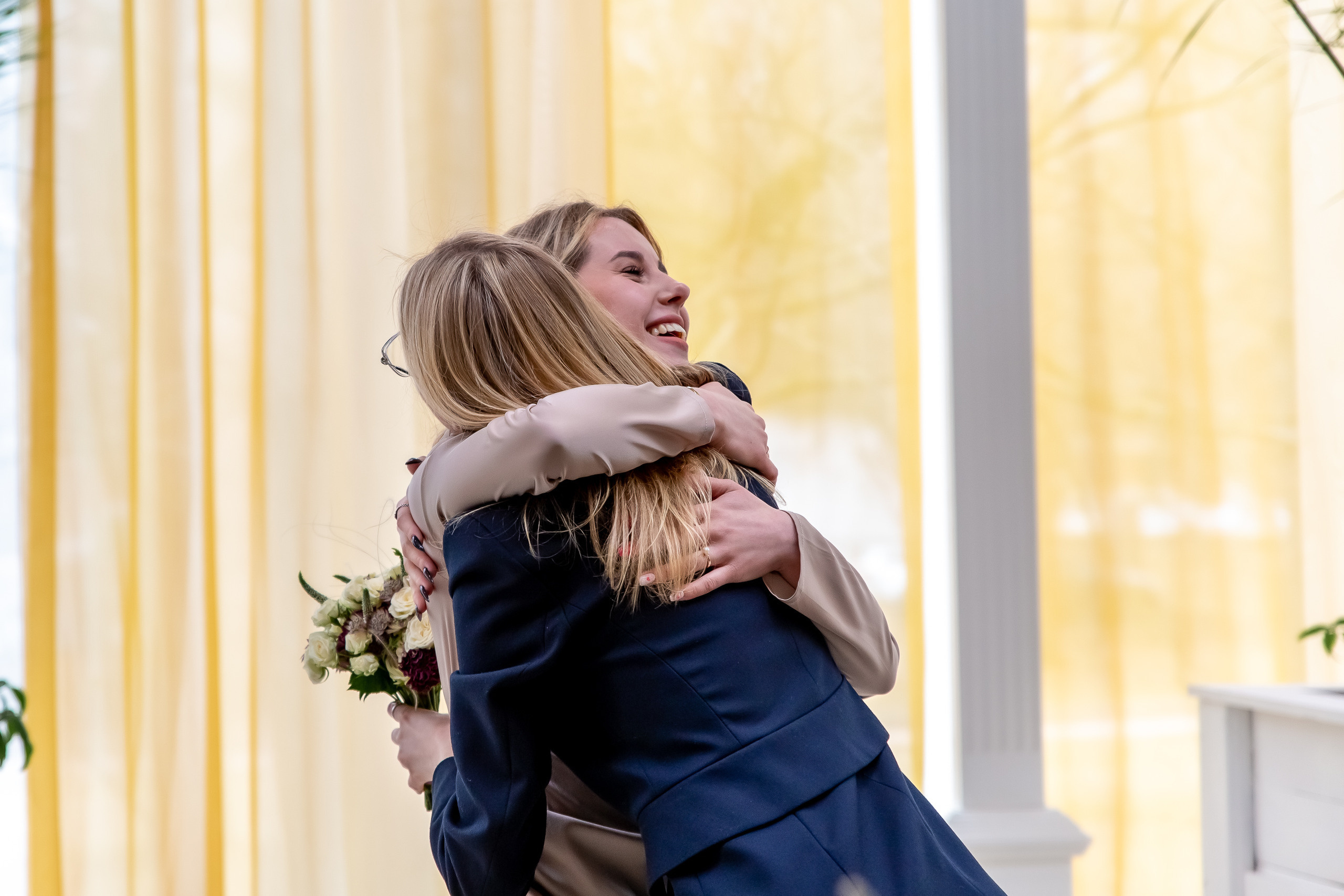 Филипп и Варя. Репортажный, семейный, свадебный фотограф Санкт-Петербург Ольга Лесюк