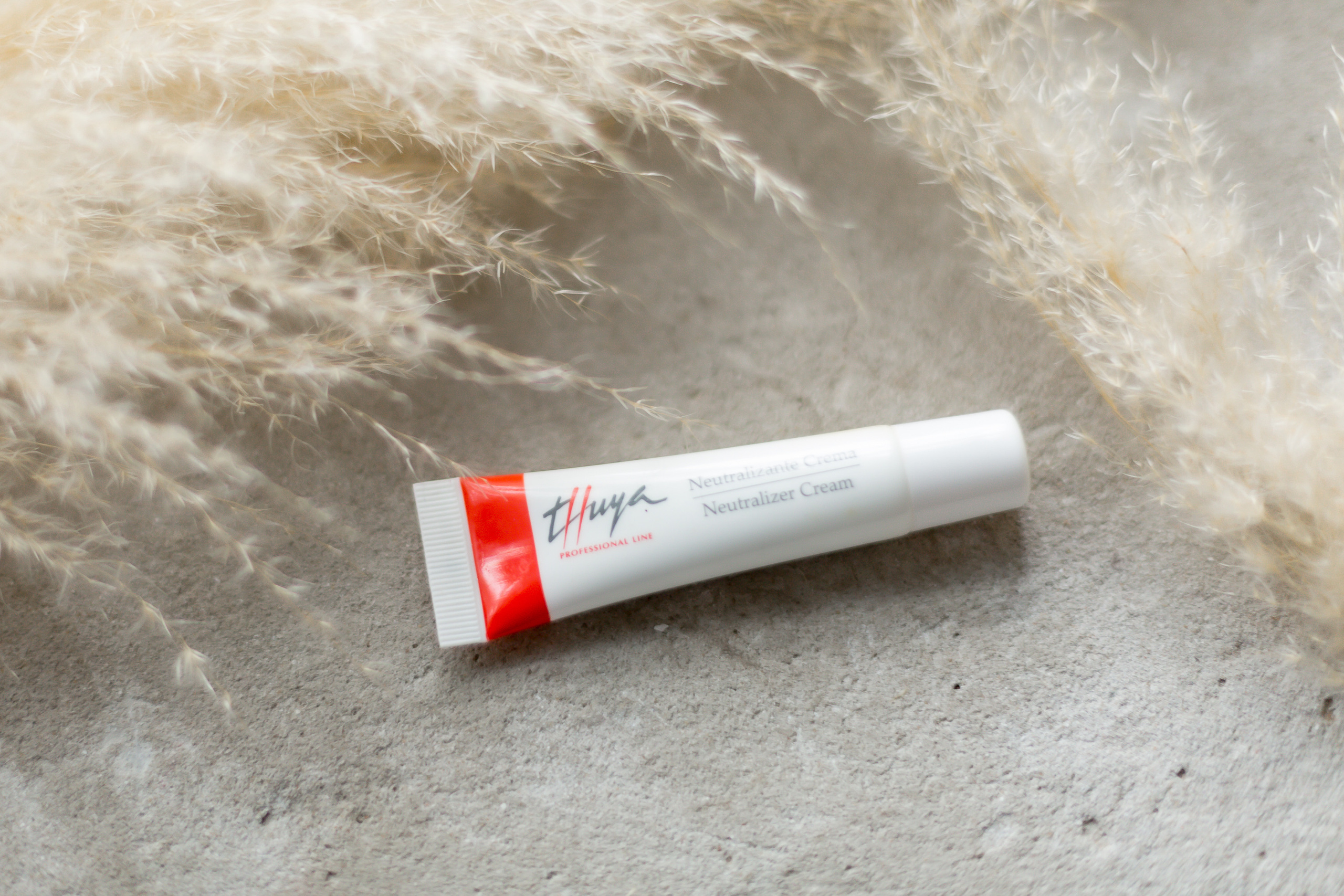 Светлана —мастер шугаринга, бровист. Репортажный, семейный, свадебный фотограф Санкт-Петербург Ольга Лесюк