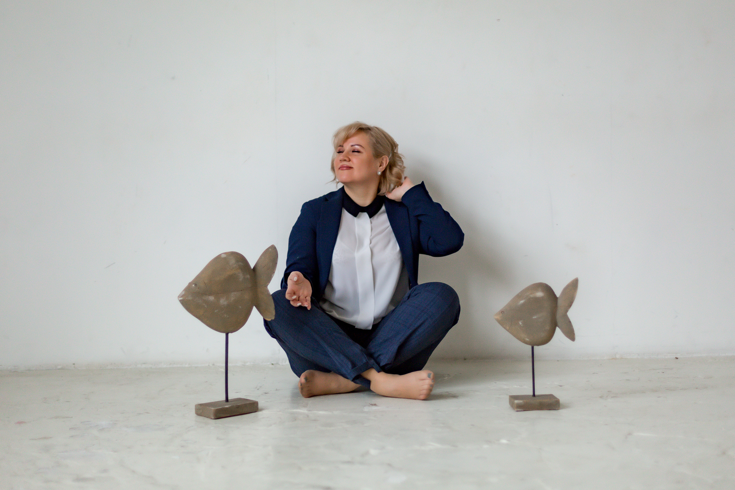 Светлана —мастер шугаринга, бровист. Репортажный, семейный, свадебный фотограф Санкт-Петербург Ольга Лесюк