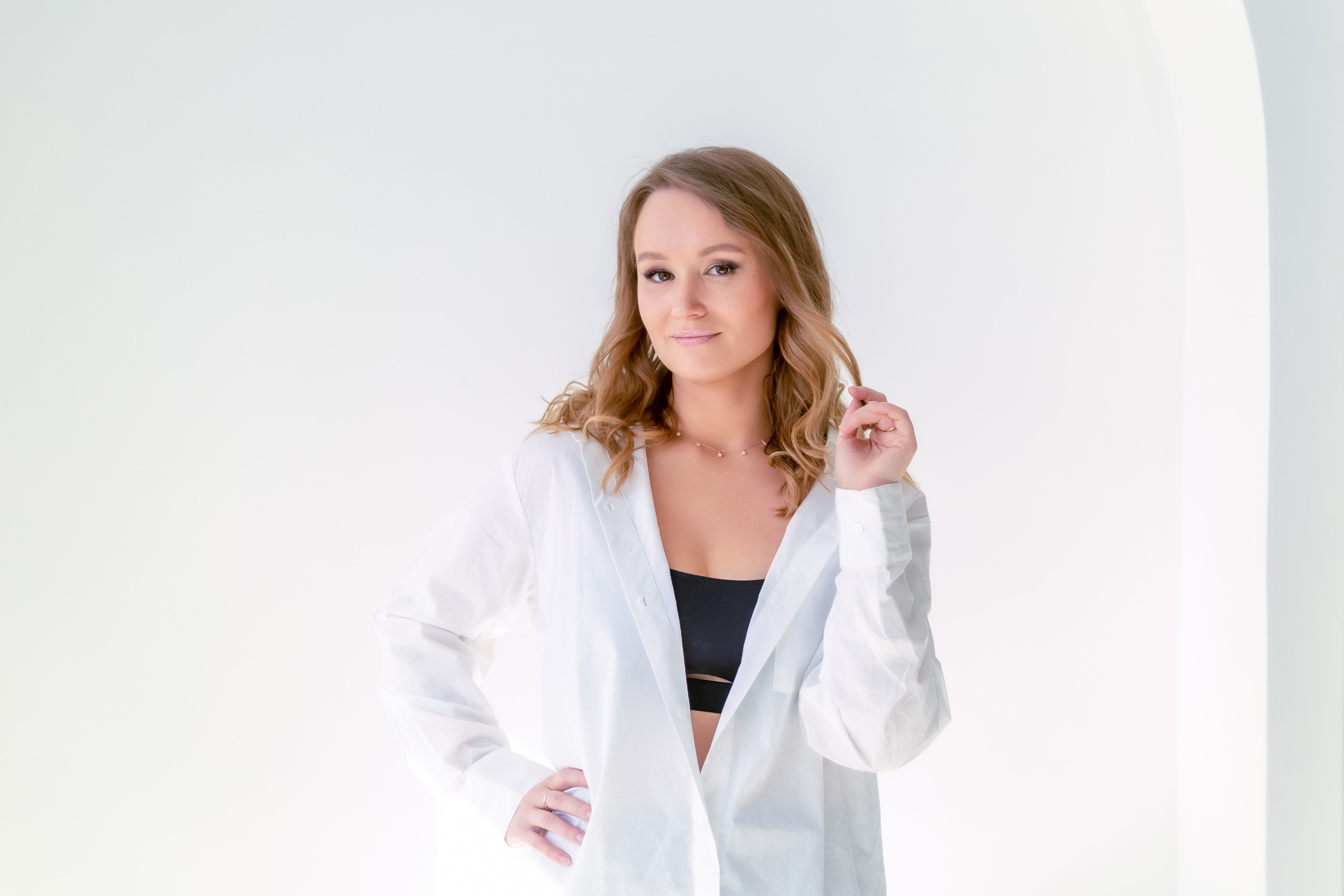 Татьяна — бровист. Репортажный, семейный, свадебный фотограф Санкт-Петербург Ольга Лесюк