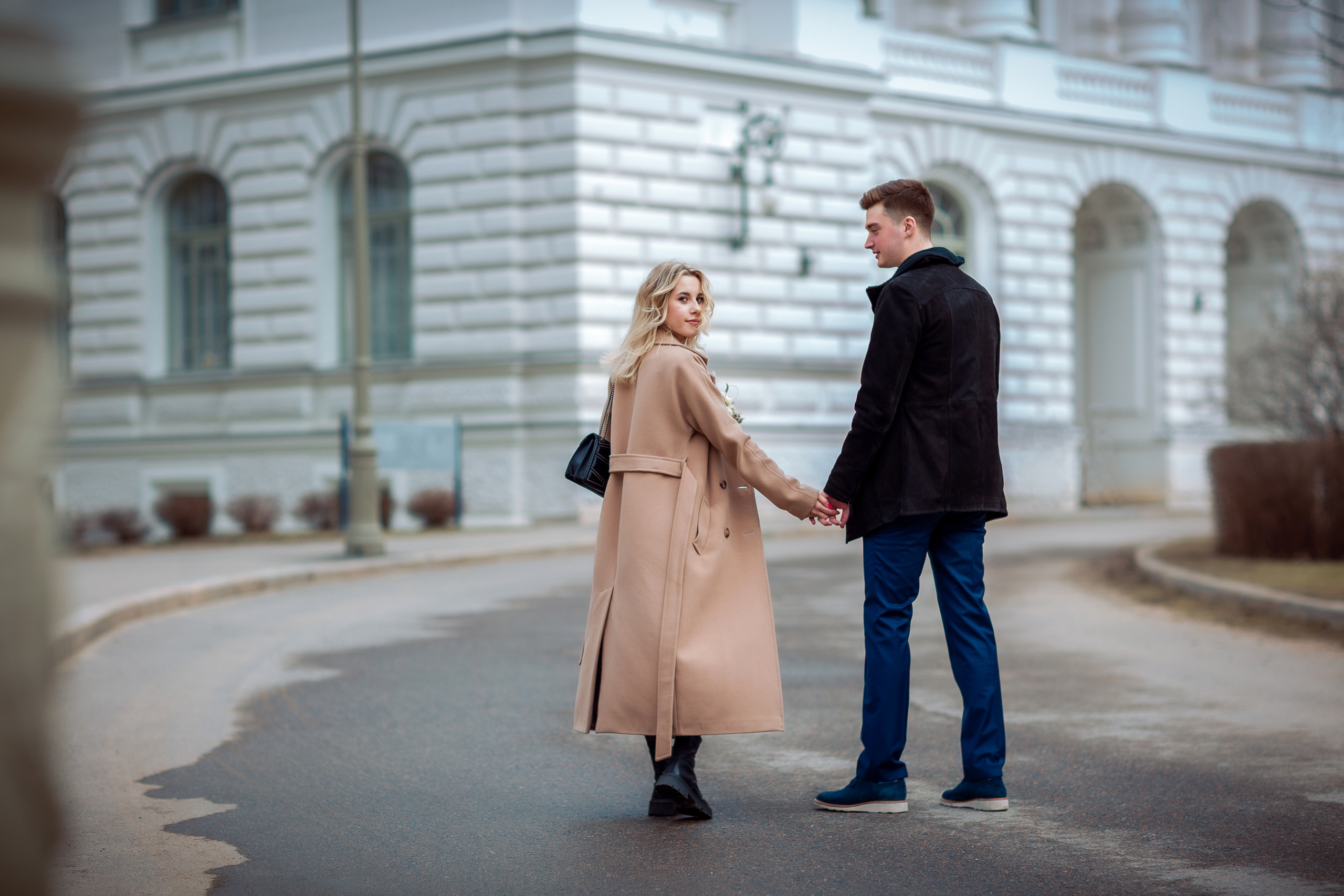 Филипп и Варя. Репортажный, семейный, свадебный фотограф Санкт-Петербург Ольга Лесюк