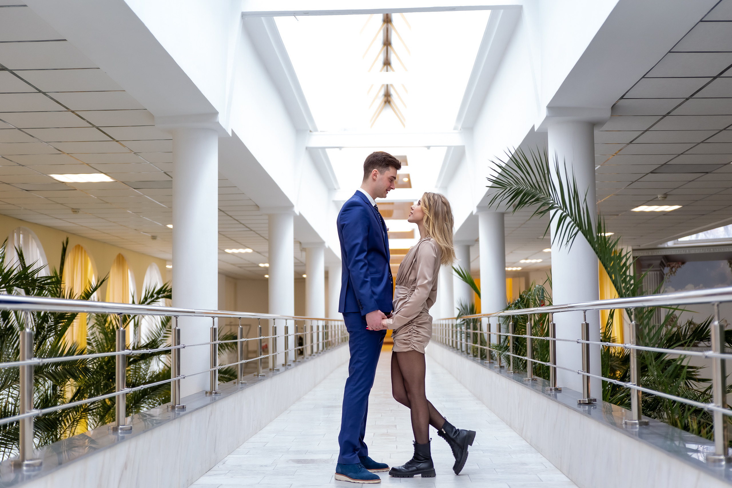 Филипп и Варя. Репортажный, семейный, свадебный фотограф Санкт-Петербург Ольга Лесюк