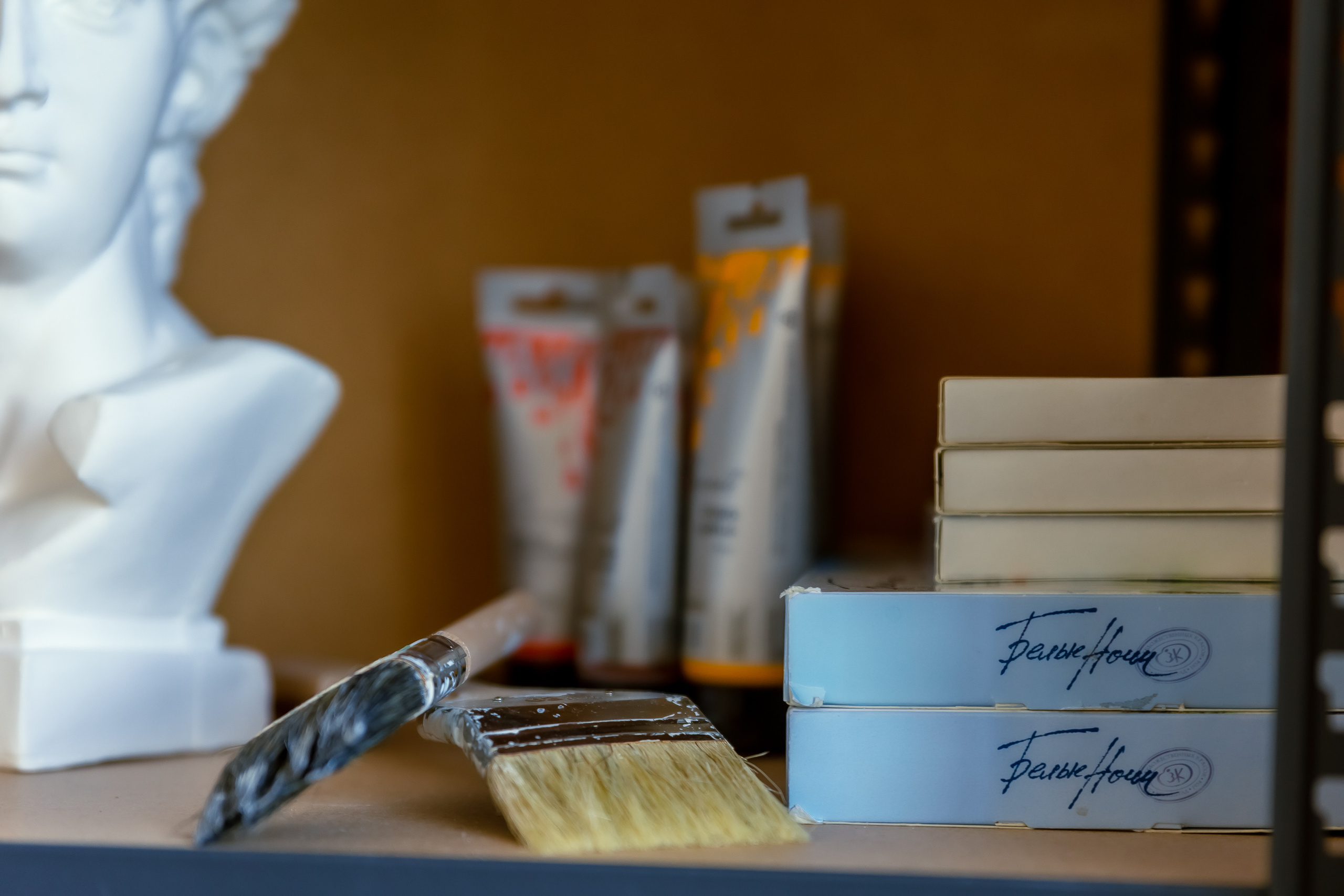 Арт-студия. Репортажный, семейный, свадебный фотограф Санкт-Петербург Ольга Лесюк