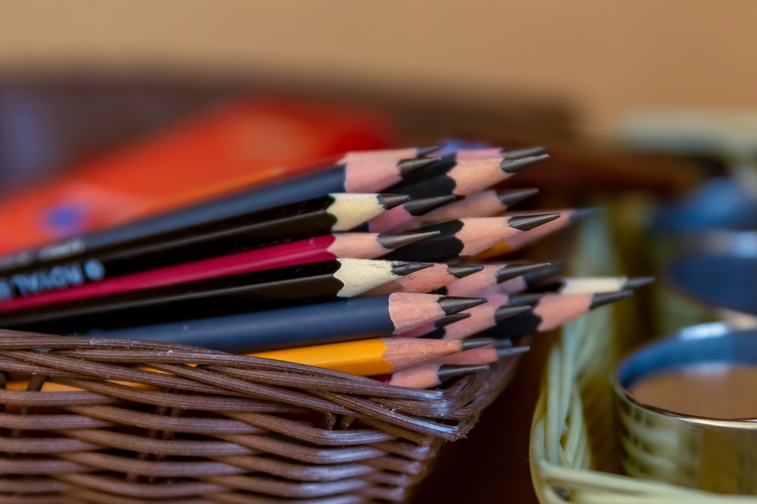 Арт-студия. Репортажный, семейный, свадебный фотограф Санкт-Петербург Ольга Лесюк