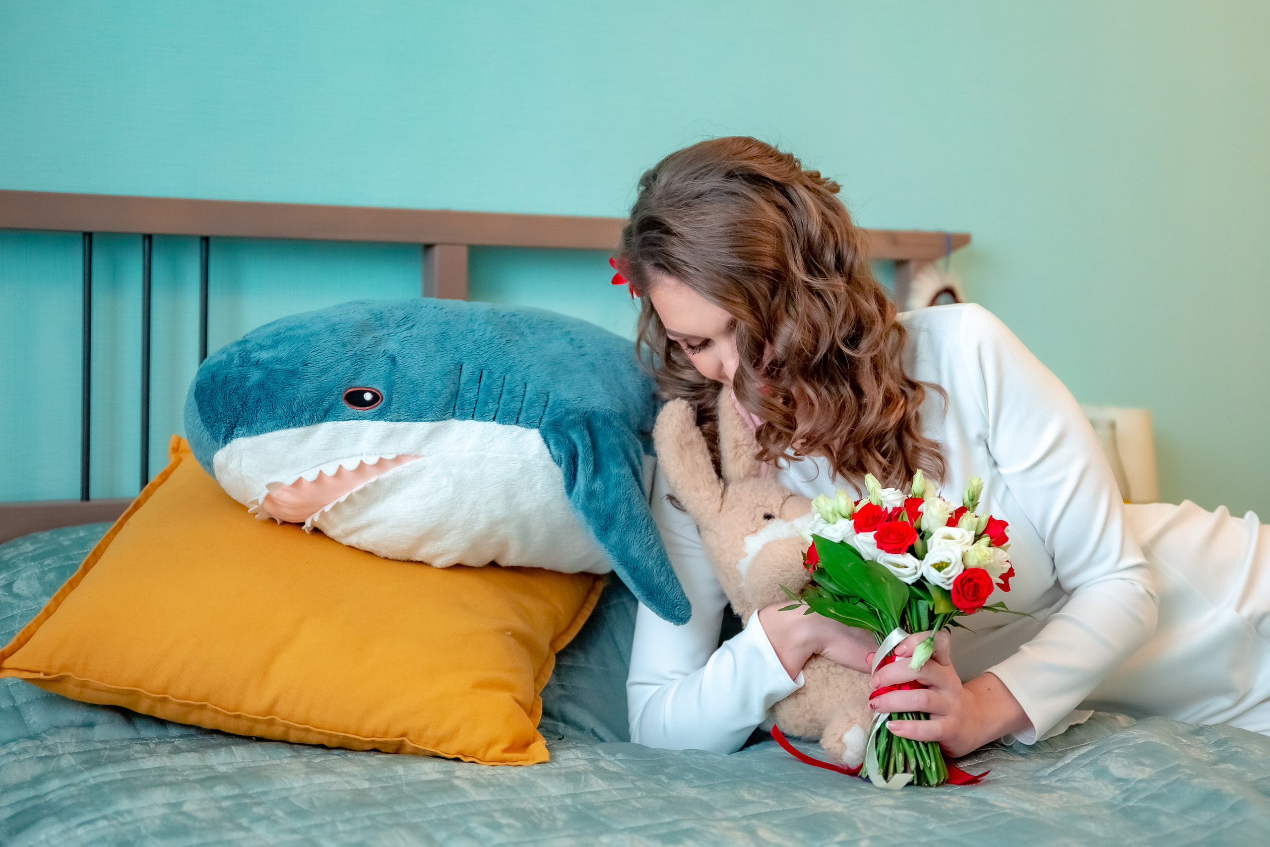 Дима и Настя. Репортажный, семейный, свадебный фотограф Санкт-Петербург Ольга Лесюк