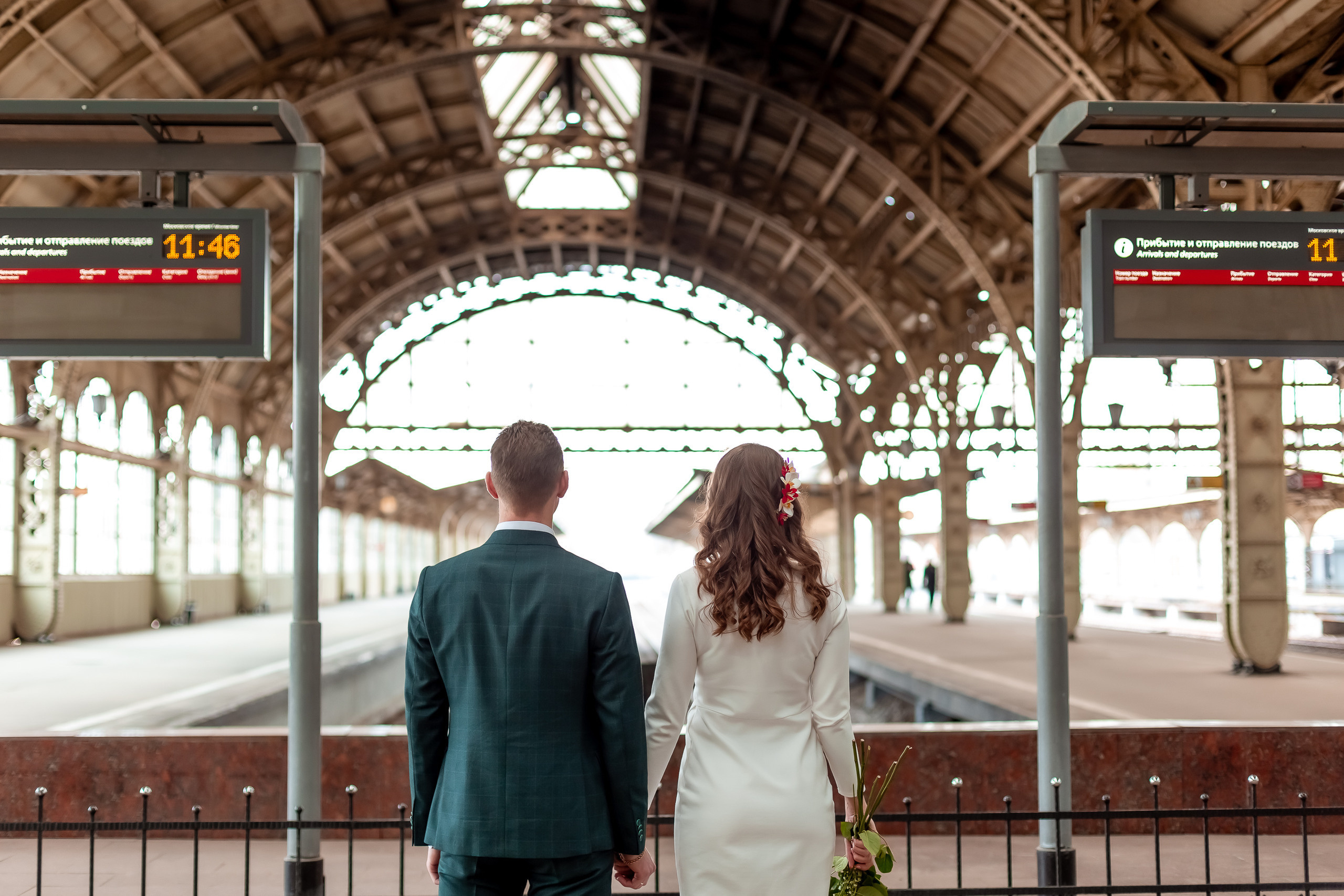 Дима и Настя. Репортажный, семейный, свадебный фотограф Санкт-Петербург Ольга Лесюк