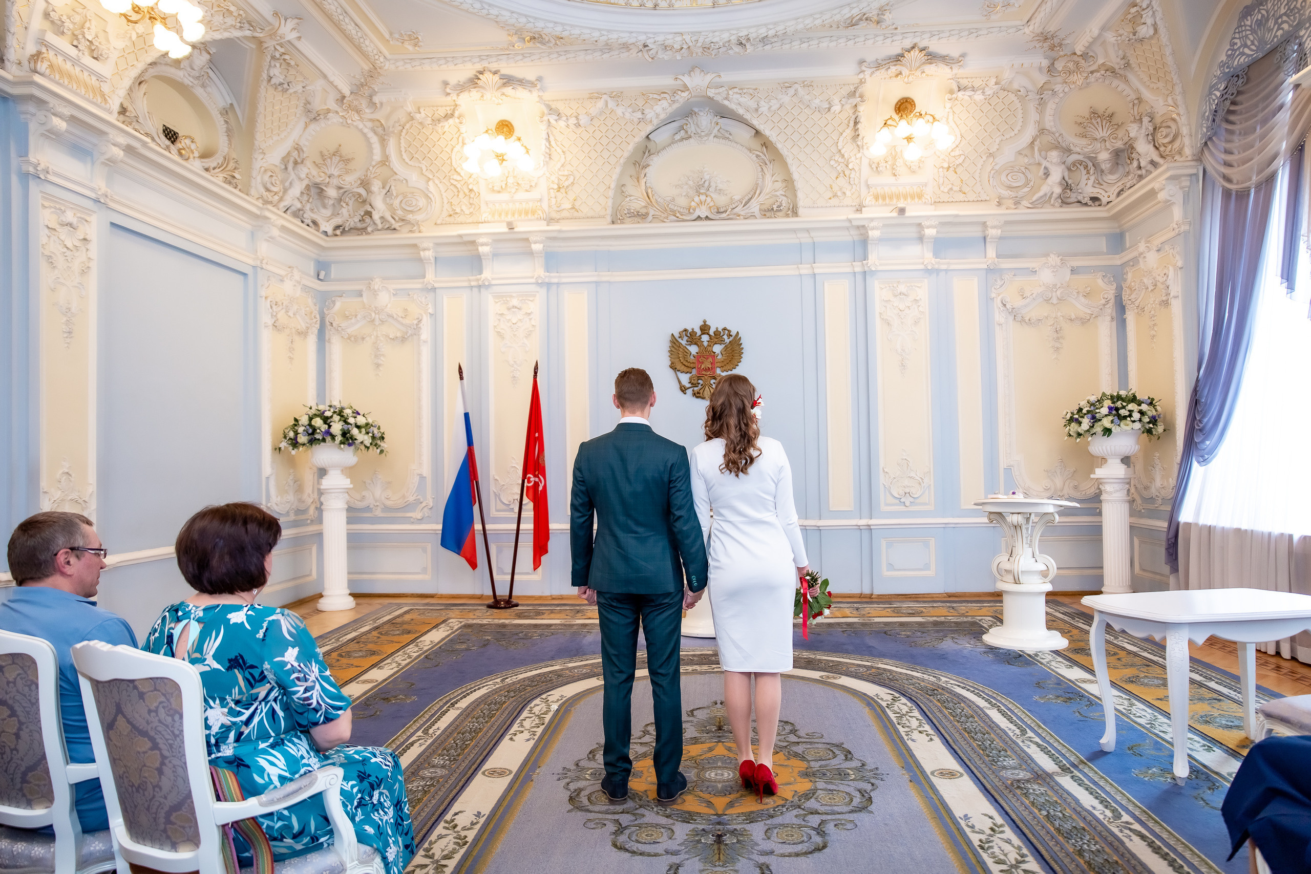 Дима и Настя. Репортажный, семейный, свадебный фотограф Санкт-Петербург Ольга Лесюк