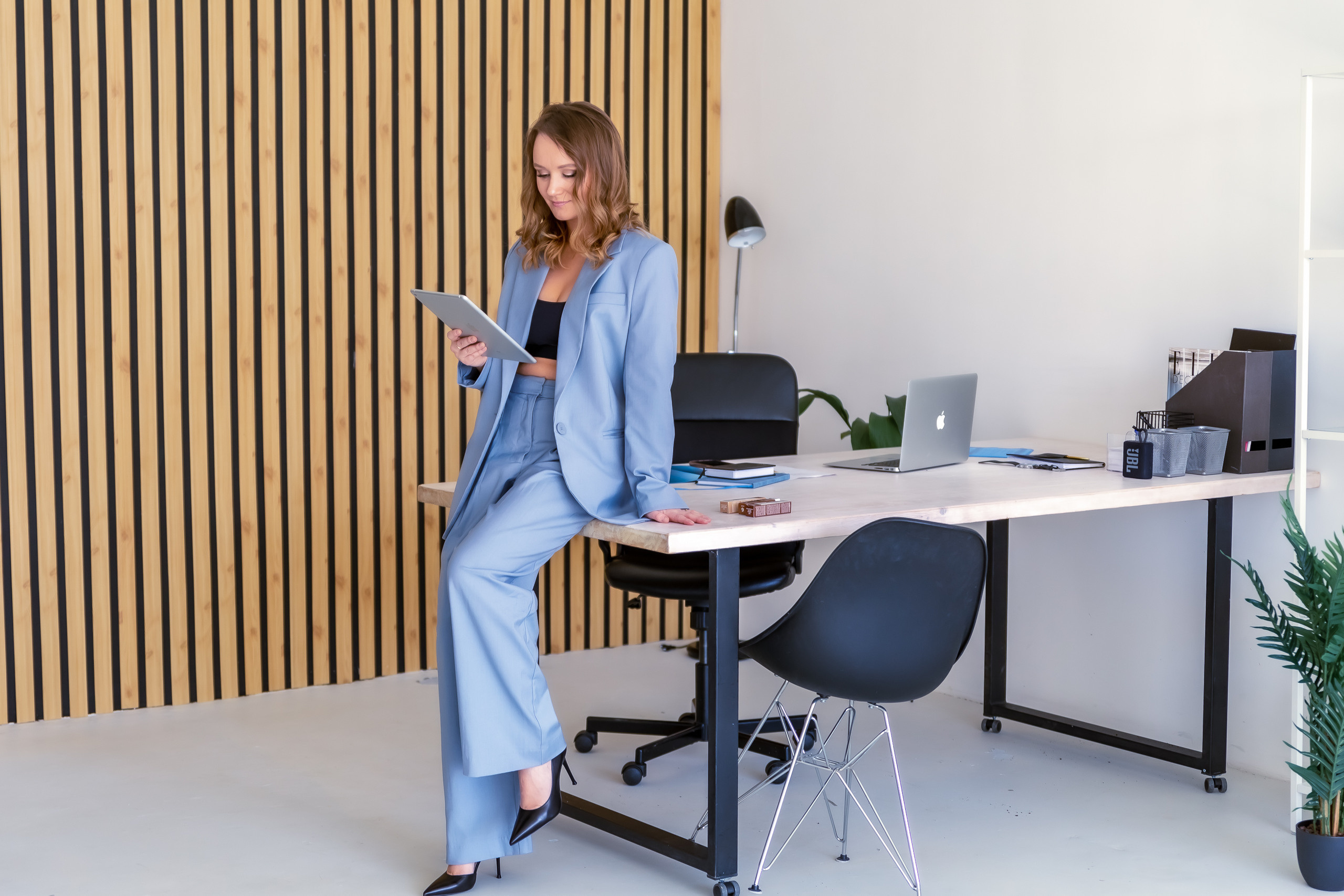 Татьяна — бровист. Репортажный, семейный, свадебный фотограф Санкт-Петербург Ольга Лесюк