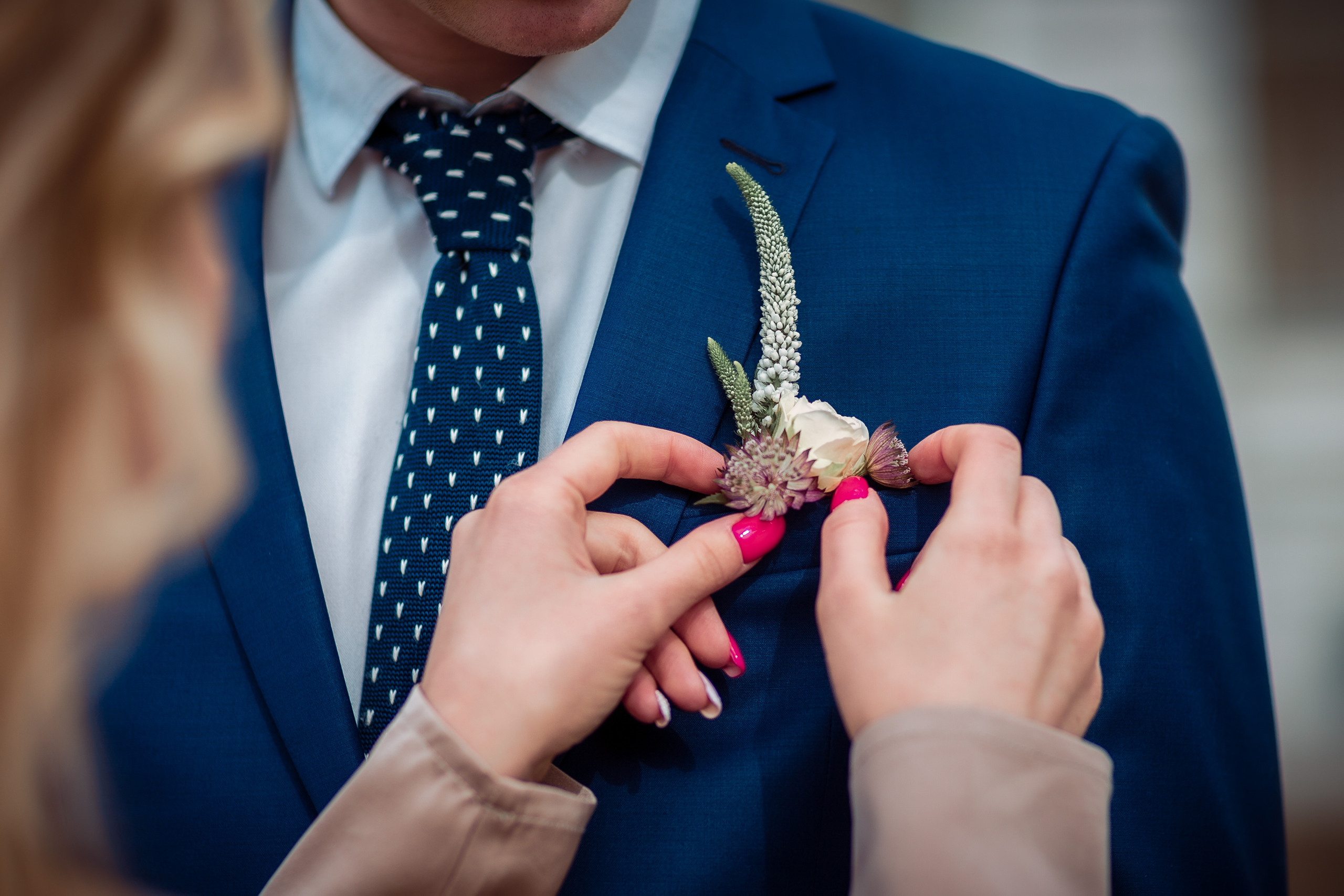 Филипп и Варя. Репортажный, семейный, свадебный фотограф Санкт-Петербург Ольга Лесюк