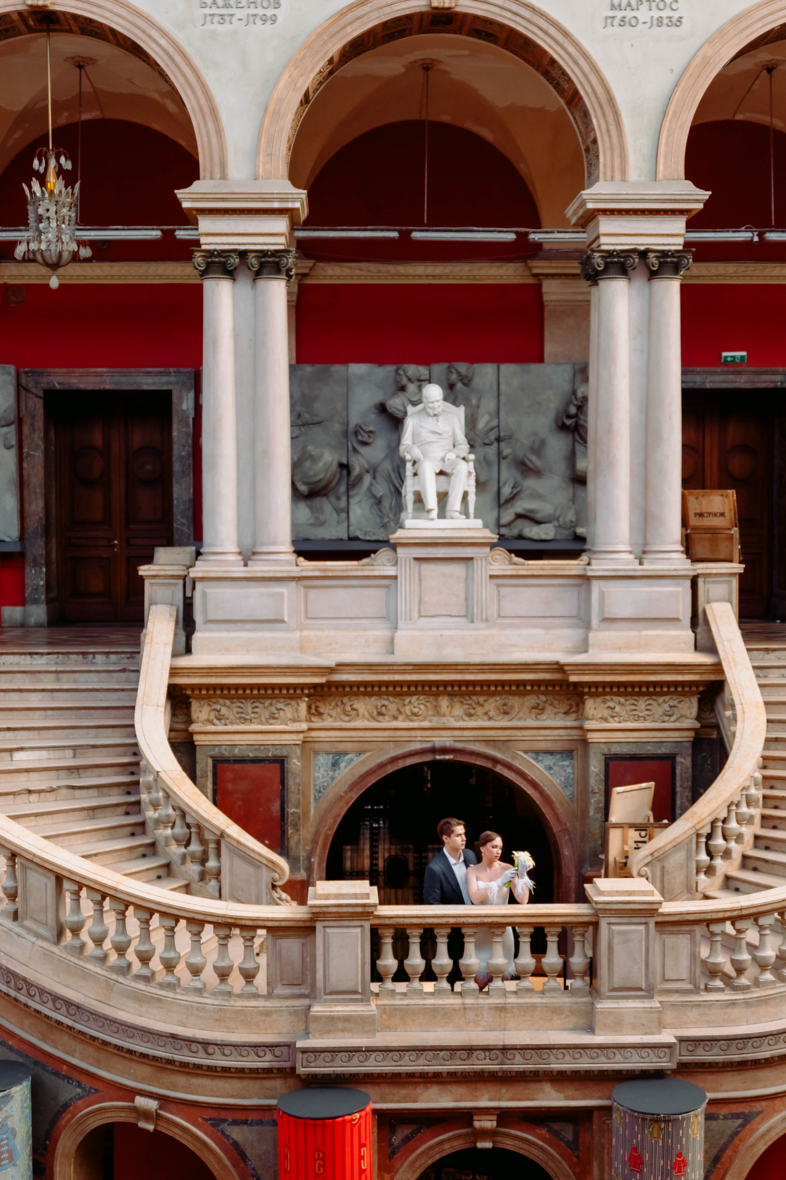 Василий и Анна. Репортажный, семейный, свадебный фотограф Санкт-Петербург Ольга Лесюк