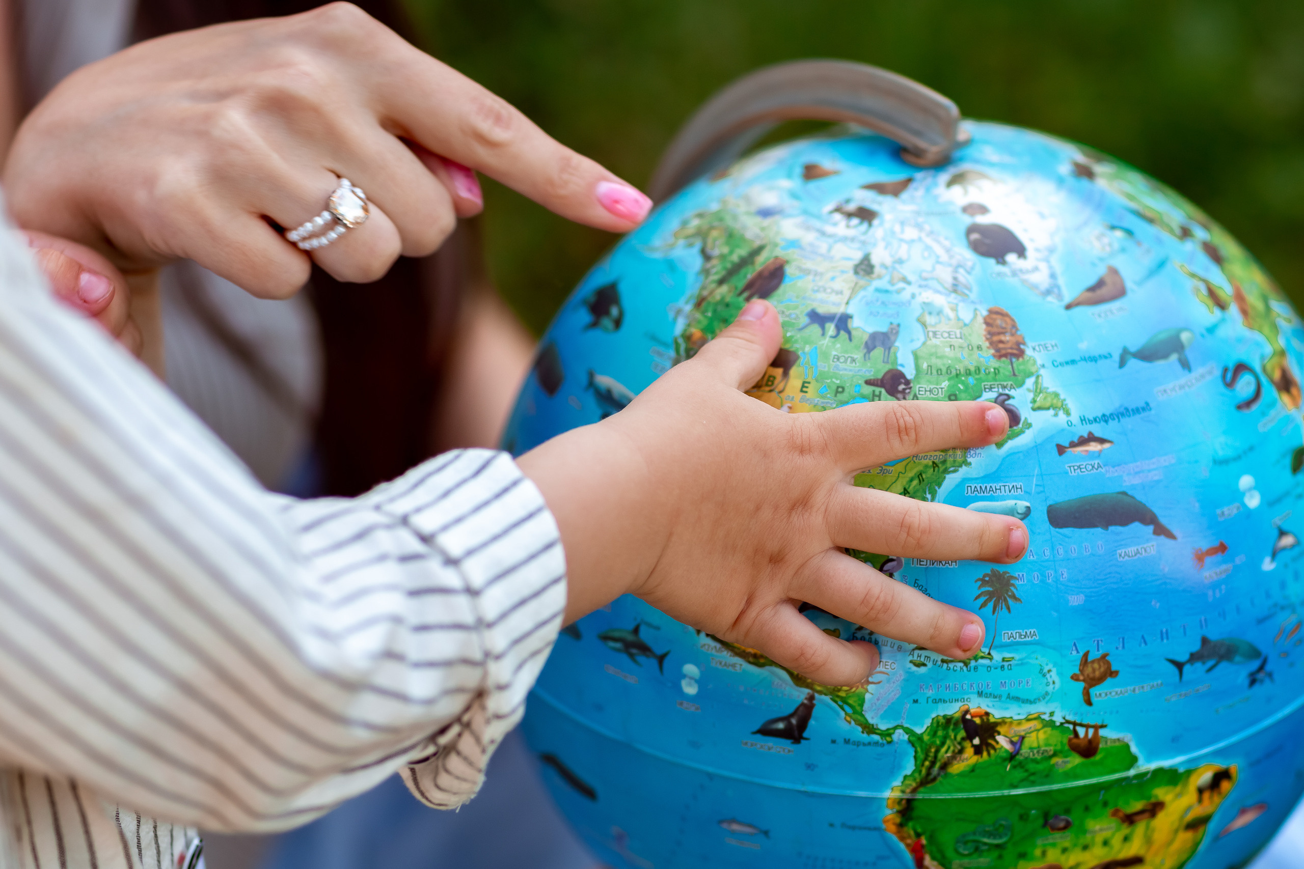 Ира и Марк. Репортажный, семейный, свадебный фотограф Санкт-Петербург Ольга Лесюк