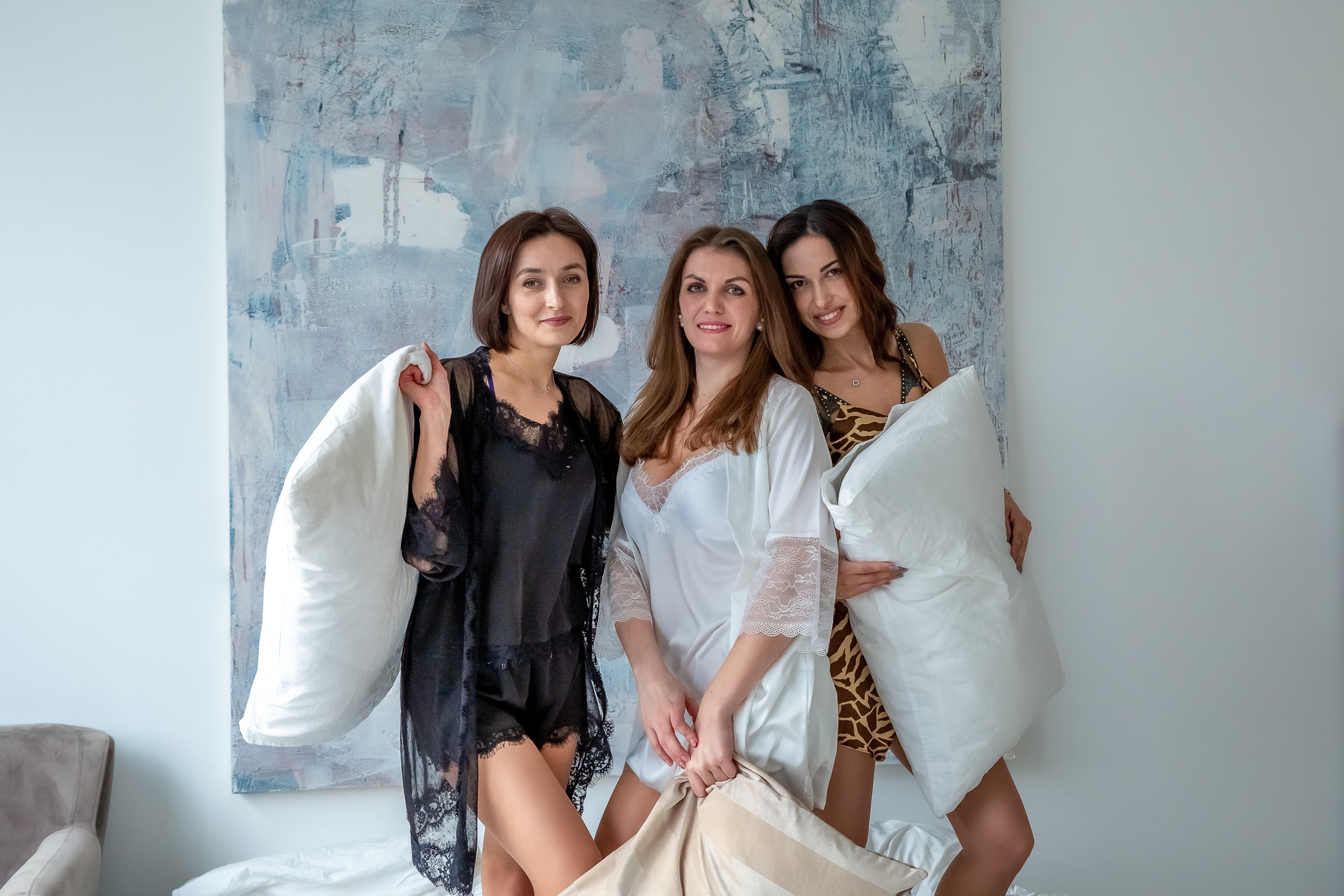 Настенька девичник. Репортажный, семейный, свадебный фотограф Санкт-Петербург Ольга Лесюк