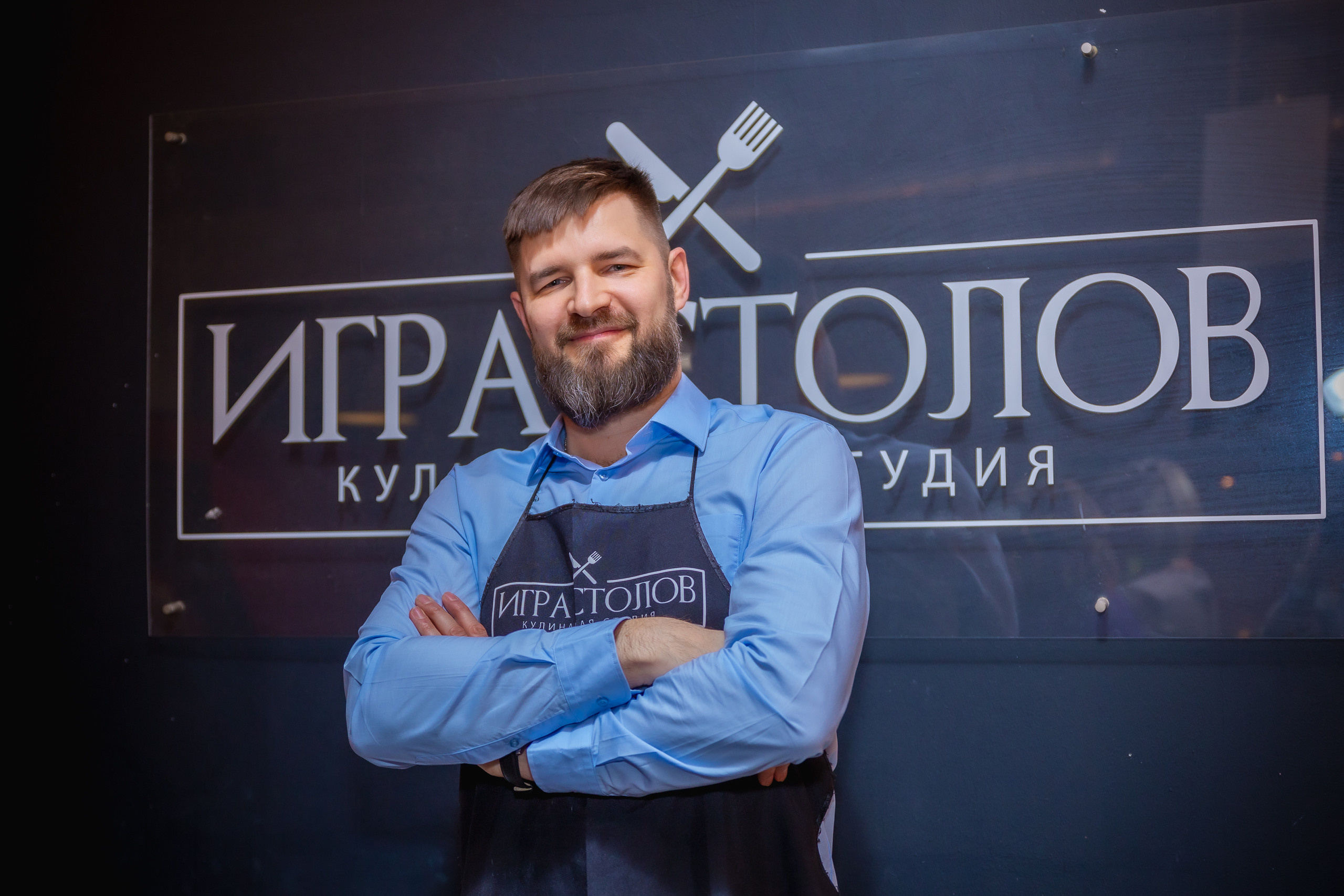 Игра столов. Репортажный, семейный, свадебный фотограф Санкт-Петербург Ольга Лесюк