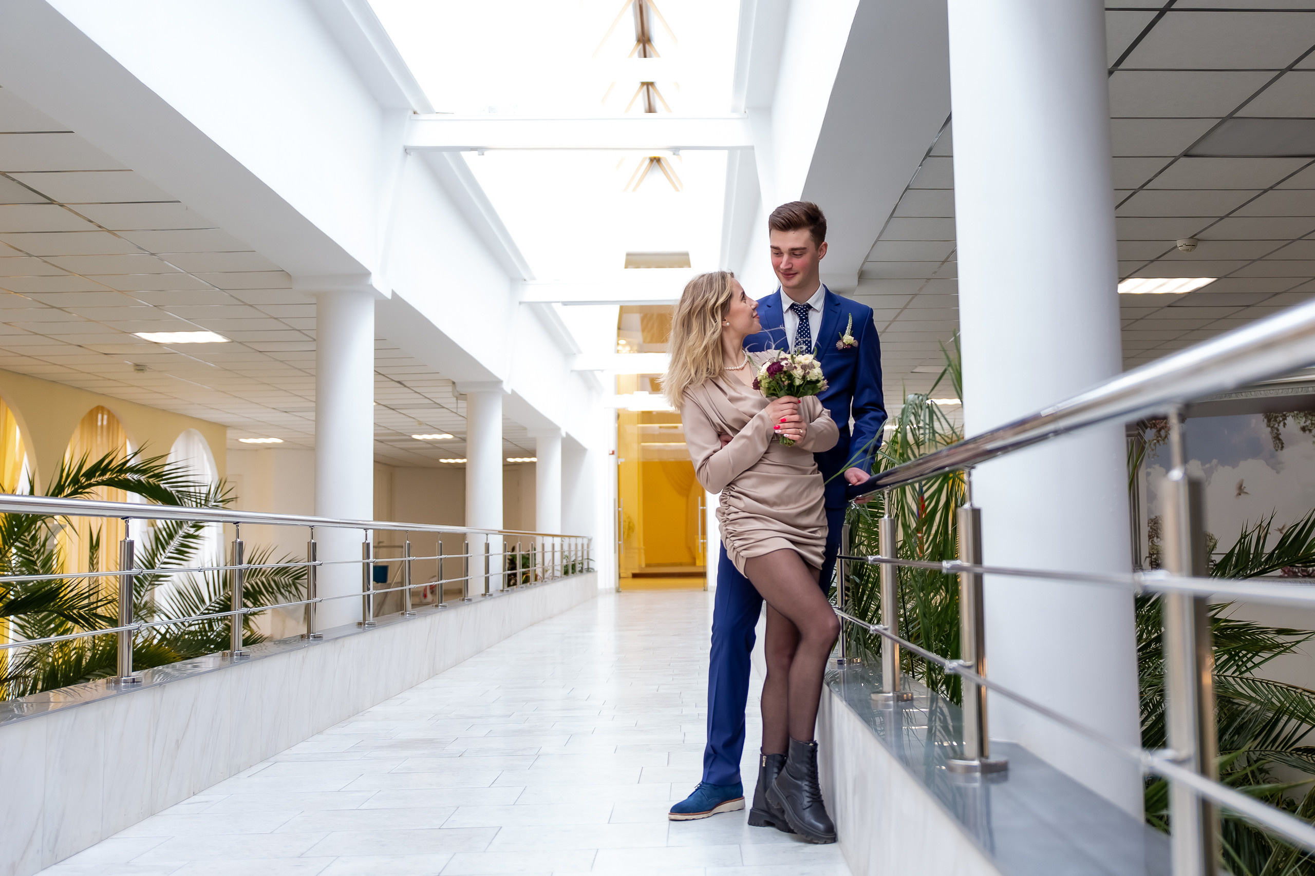 Филипп и Варя. Репортажный, семейный, свадебный фотограф Санкт-Петербург Ольга Лесюк