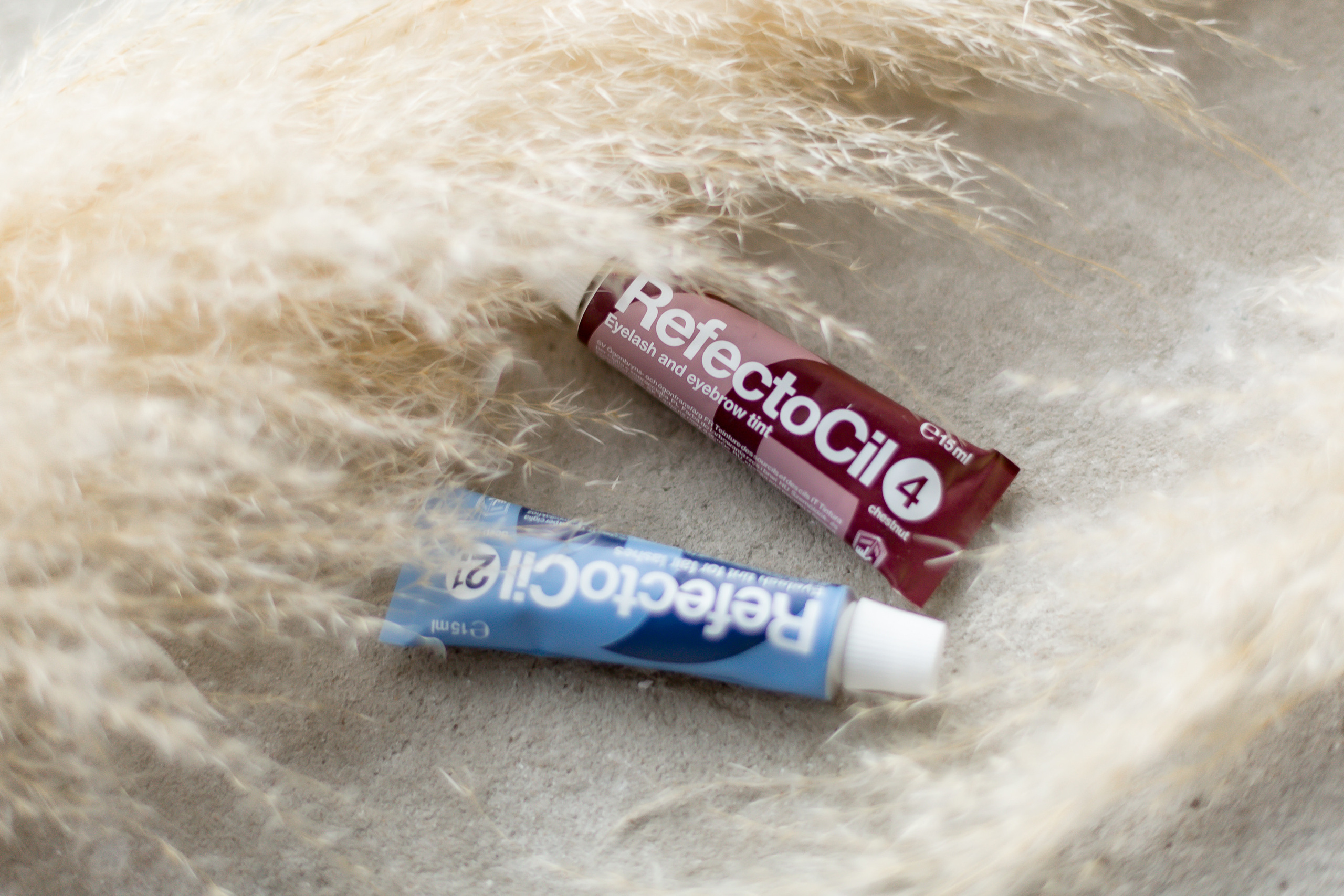 Светлана —мастер шугаринга, бровист. Репортажный, семейный, свадебный фотограф Санкт-Петербург Ольга Лесюк