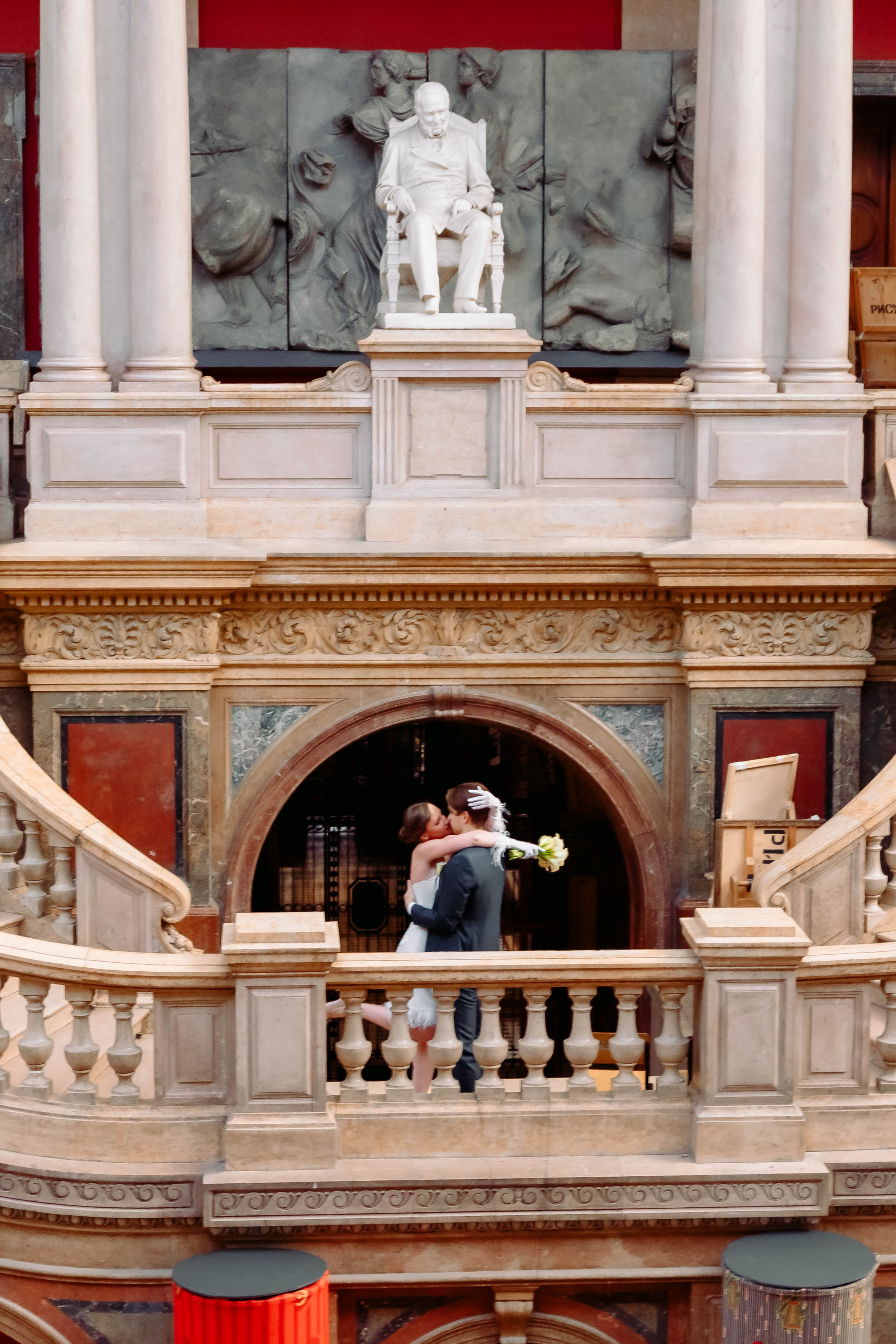 Василий и Анна. Репортажный, семейный, свадебный фотограф Санкт-Петербург Ольга Лесюк