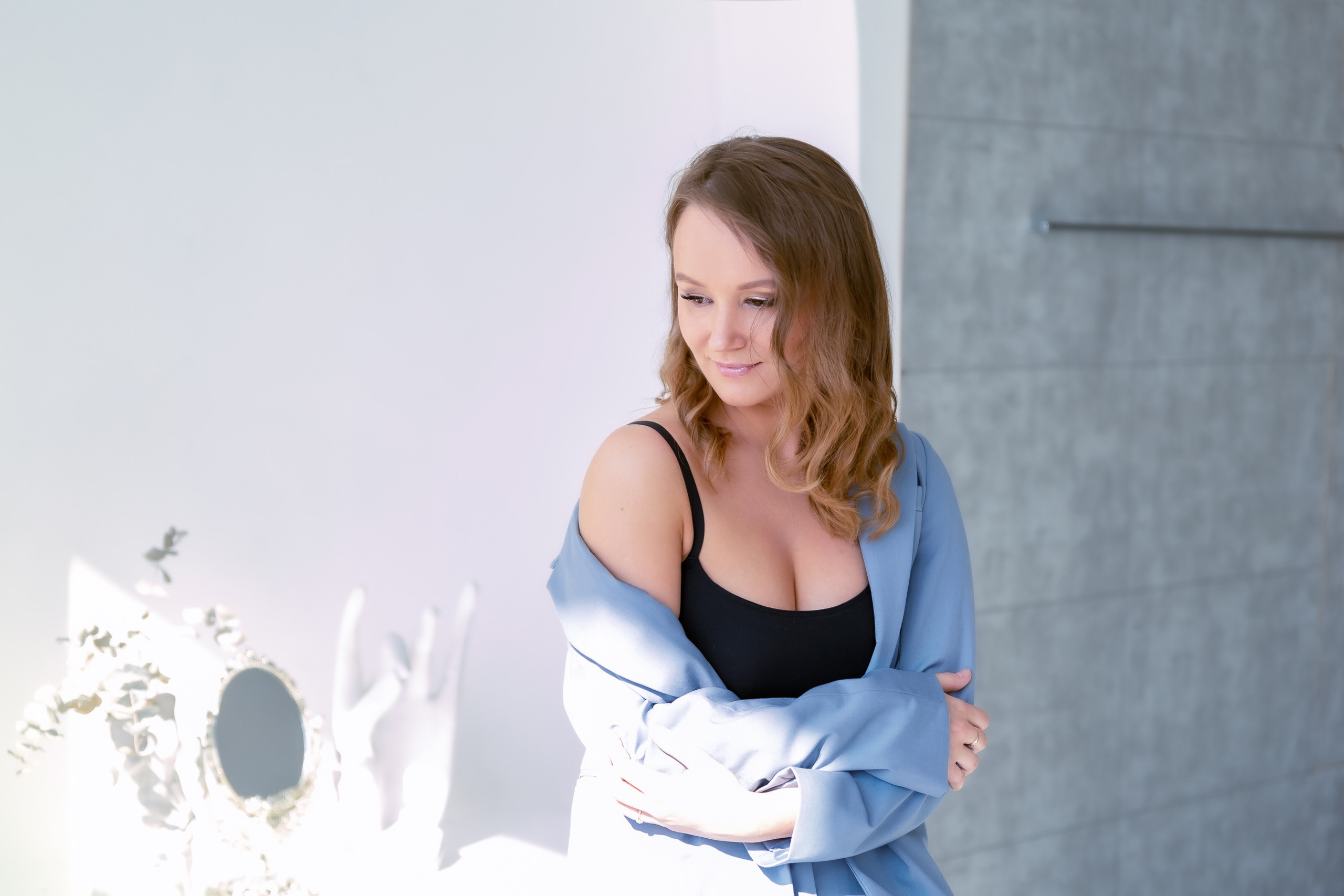 Татьяна — бровист. Репортажный, семейный, свадебный фотограф Санкт-Петербург Ольга Лесюк