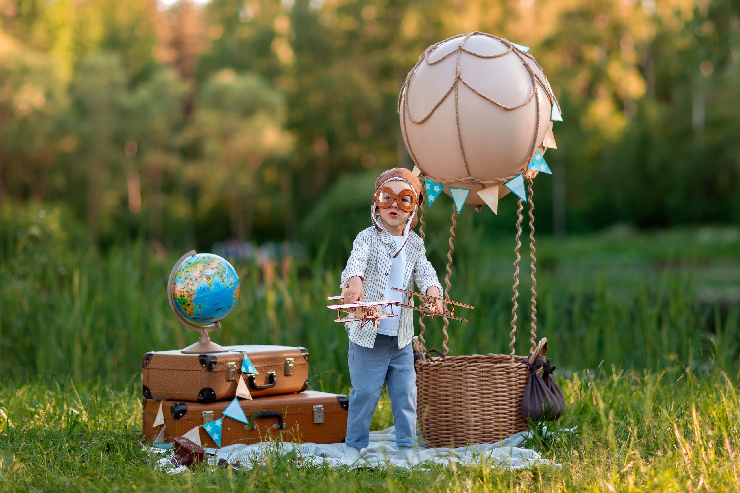 Ира и Марк. Репортажный, семейный, свадебный фотограф Санкт-Петербург Ольга Лесюк