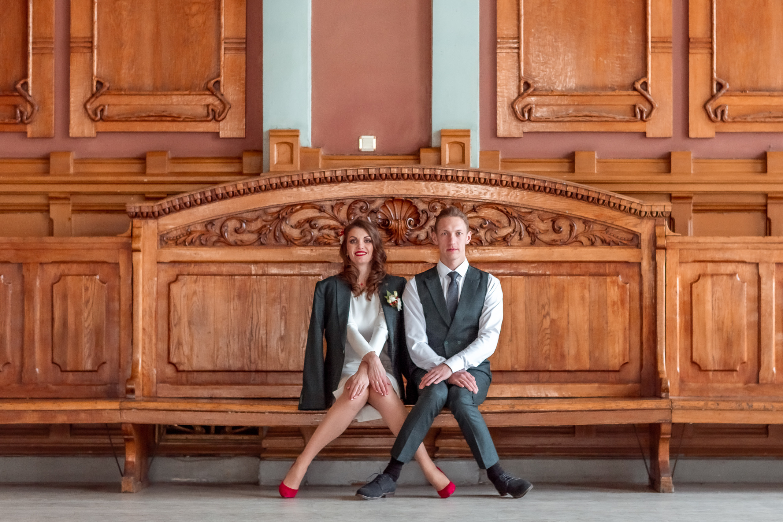 Дима и Настя. Репортажный, семейный, свадебный фотограф Санкт-Петербург Ольга Лесюк