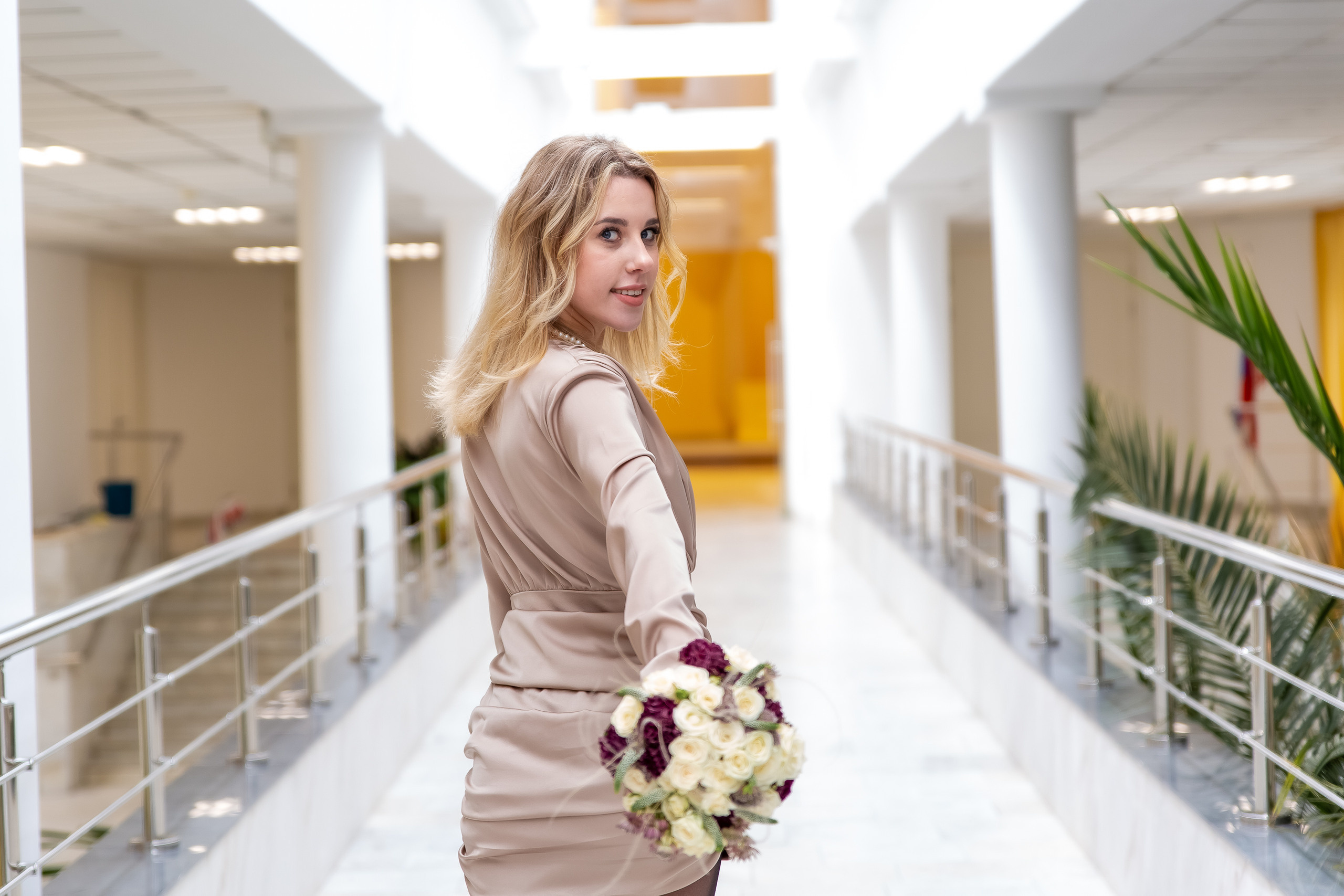 Филипп и Варя. Репортажный, семейный, свадебный фотограф Санкт-Петербург Ольга Лесюк