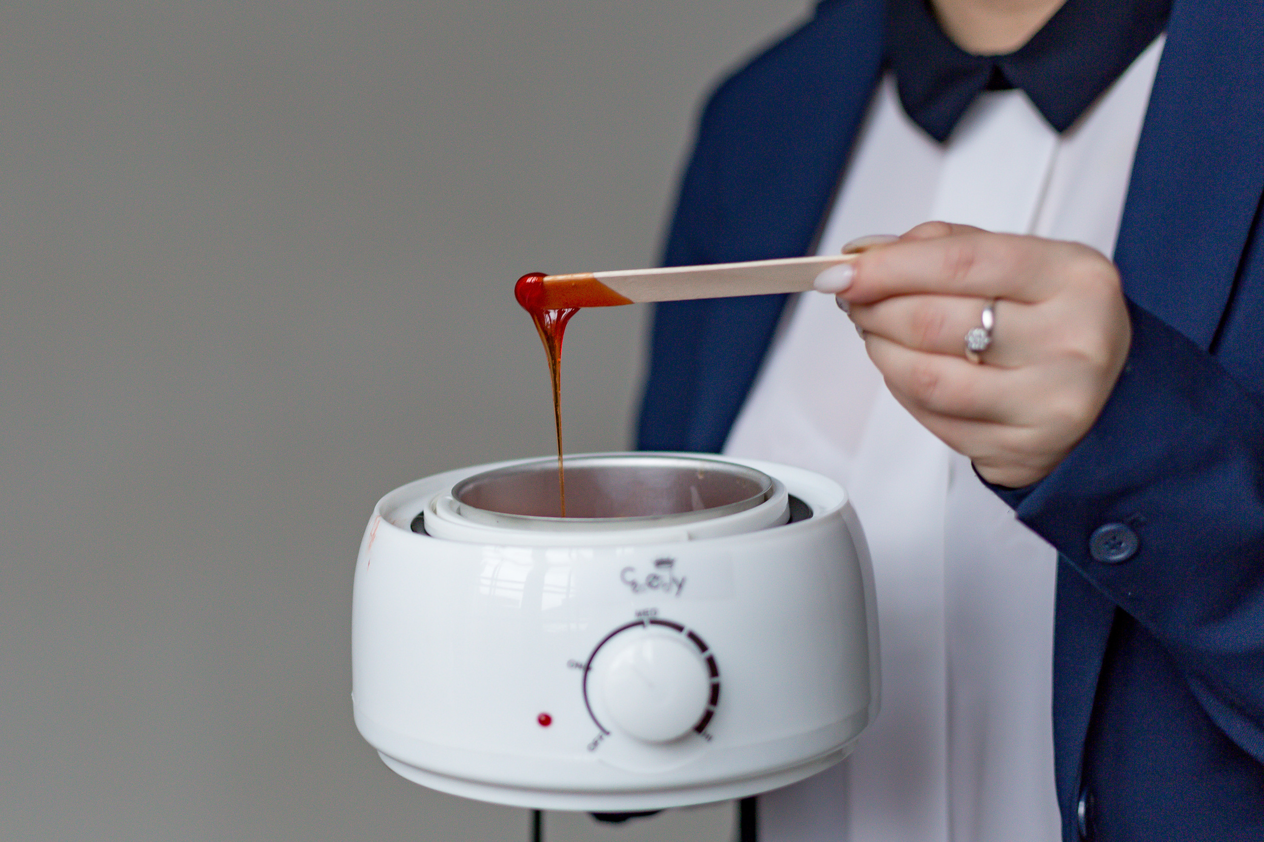 Светлана —мастер шугаринга, бровист. Репортажный, семейный, свадебный фотограф Санкт-Петербург Ольга Лесюк