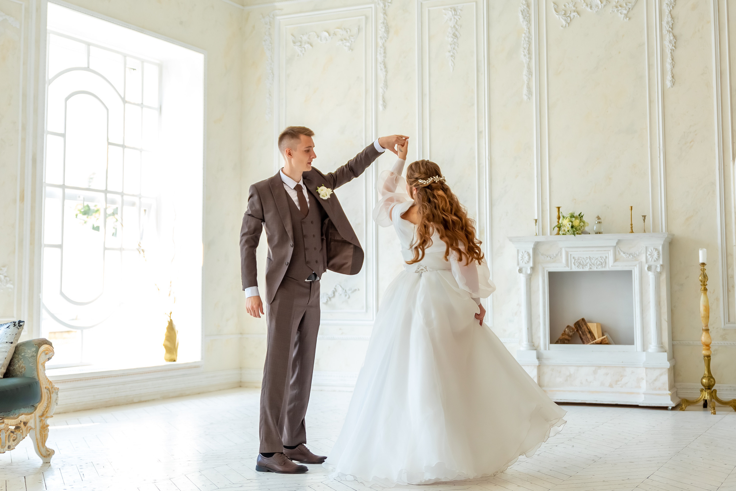 Сергей и Кристина. Репортажный, семейный, свадебный фотограф Санкт-Петербург Ольга Лесюк