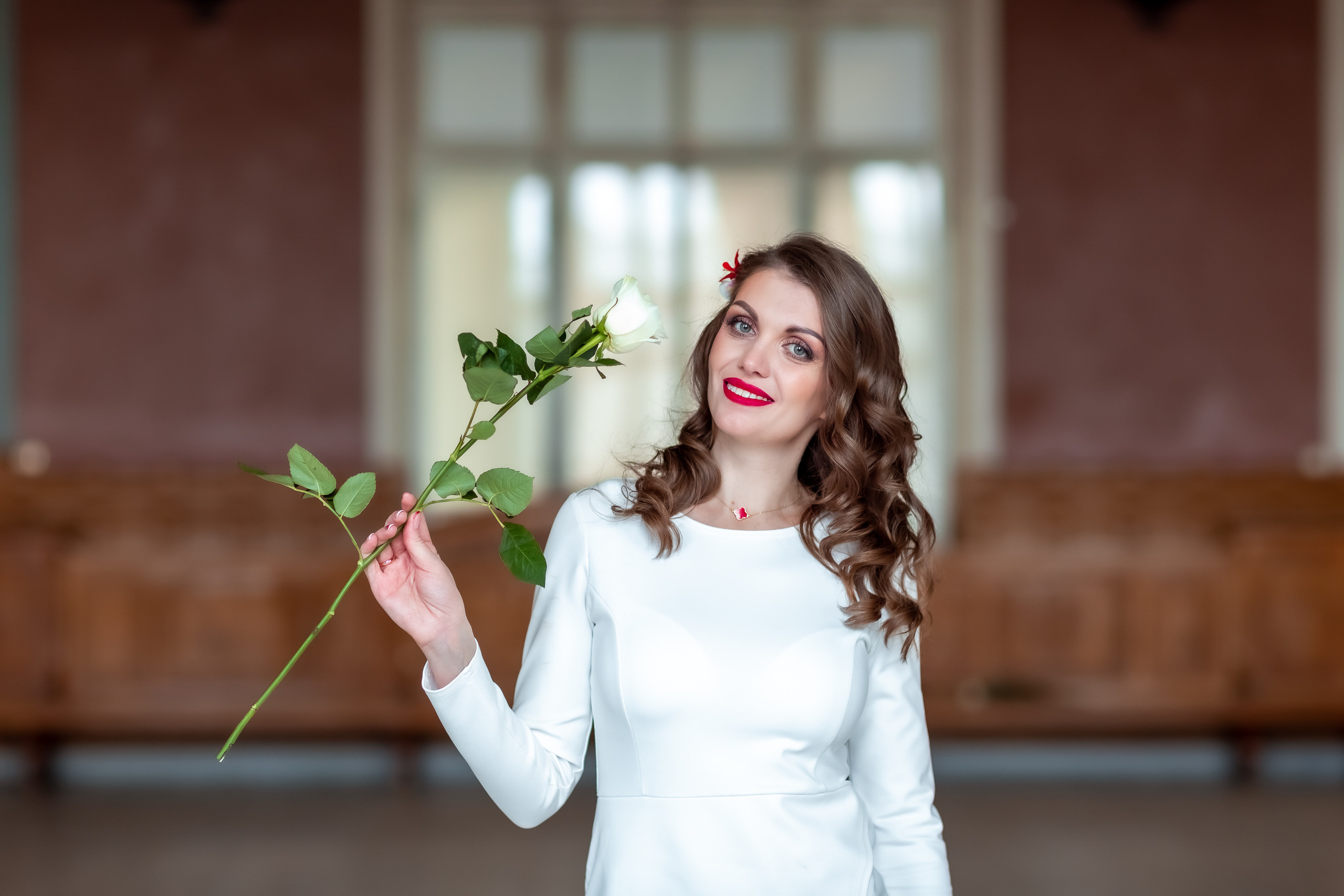 Дима и Настя. Репортажный, семейный, свадебный фотограф Санкт-Петербург Ольга Лесюк