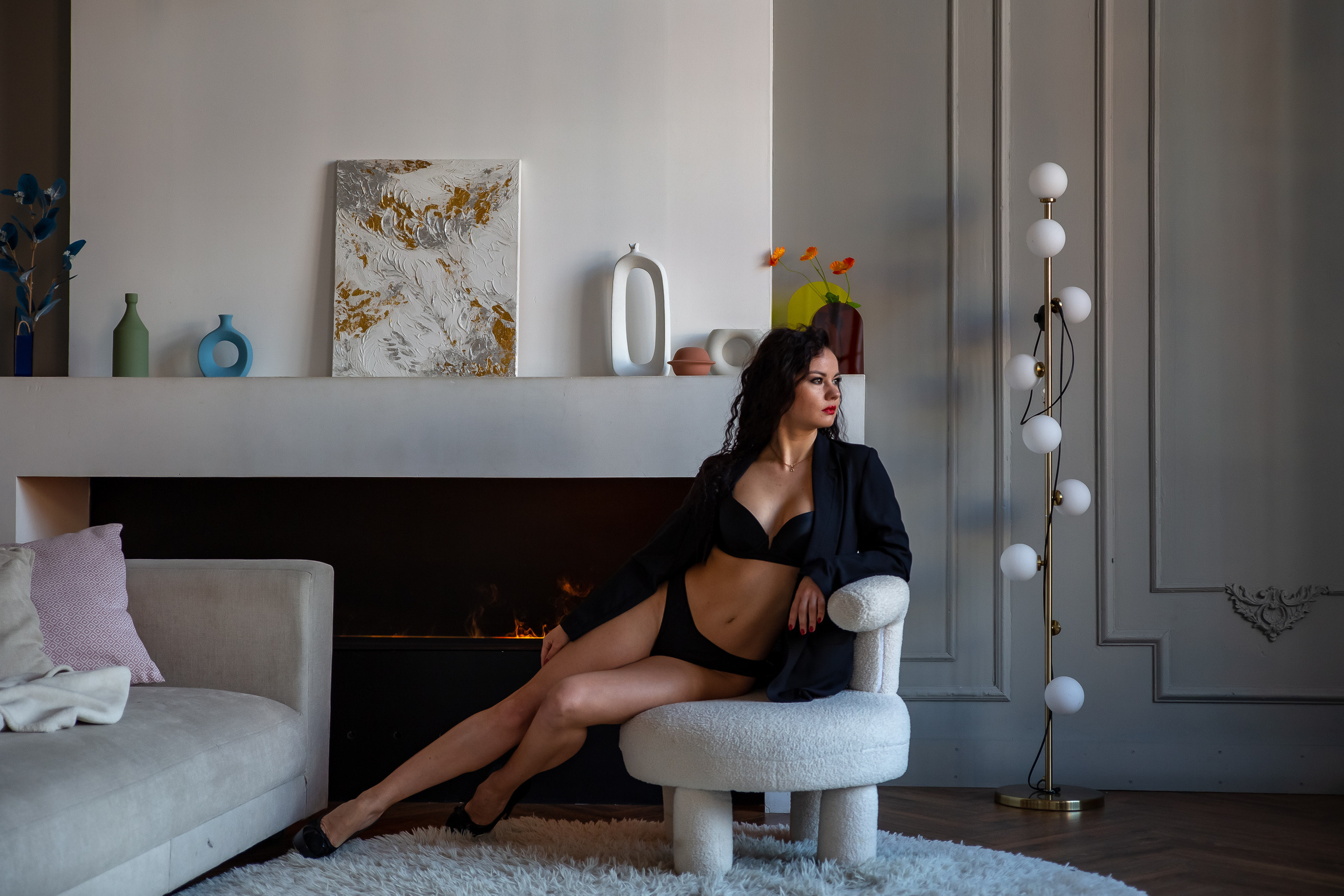 Алиса. Репортажный, семейный, свадебный фотограф Санкт-Петербург Ольга Лесюк