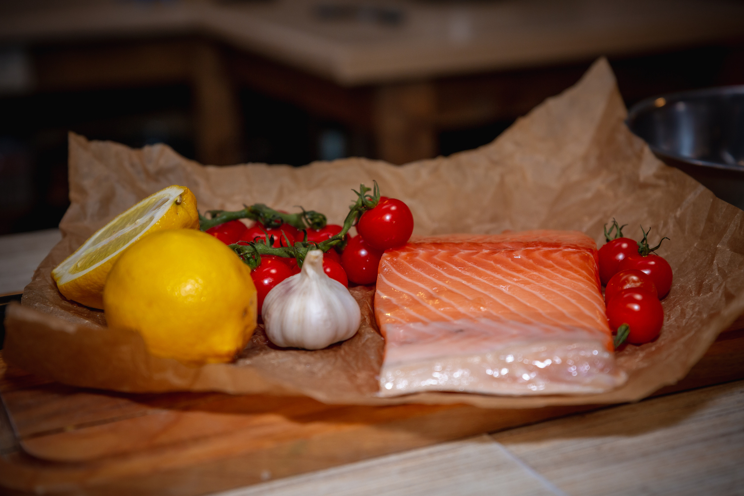 Игра столов. Репортажный, семейный, свадебный фотограф Санкт-Петербург Ольга Лесюк