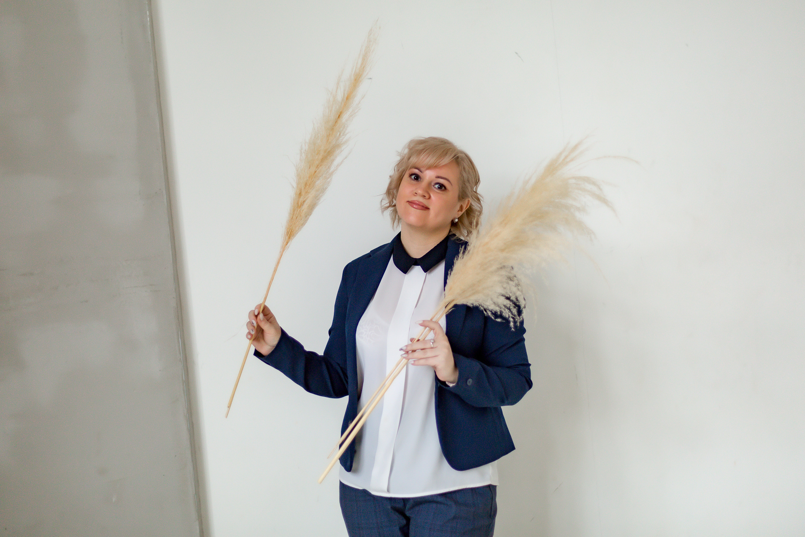 Светлана —мастер шугаринга, бровист. Репортажный, семейный, свадебный фотограф Санкт-Петербург Ольга Лесюк