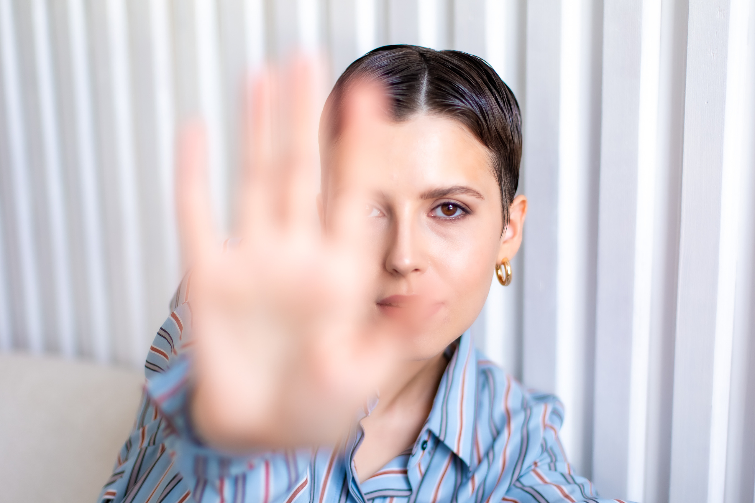 Контент-съемка для бровиста. Репортажный, семейный, свадебный фотограф Санкт-Петербург Ольга Лесюк