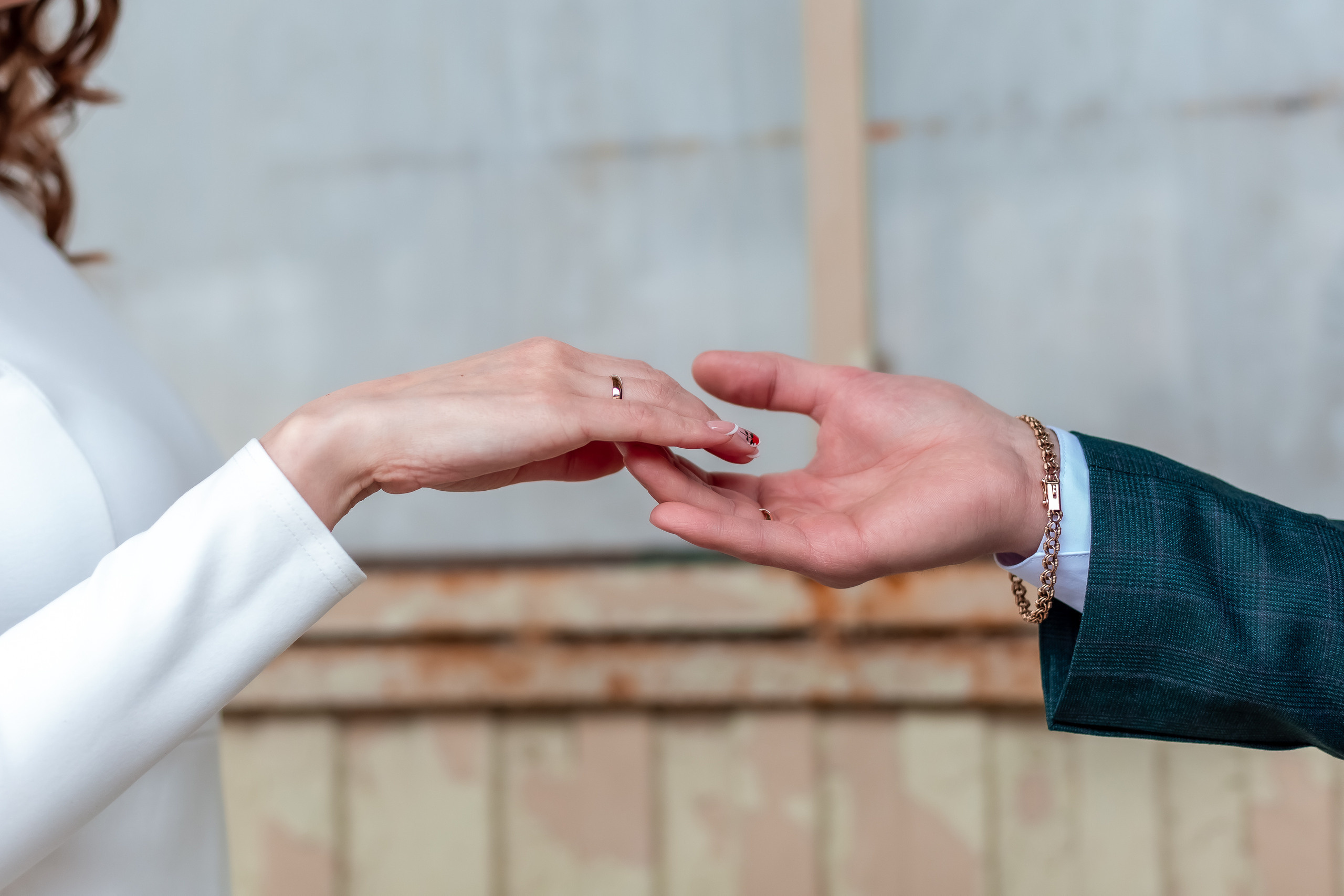 Дима и Настя. Репортажный, семейный, свадебный фотограф Санкт-Петербург Ольга Лесюк