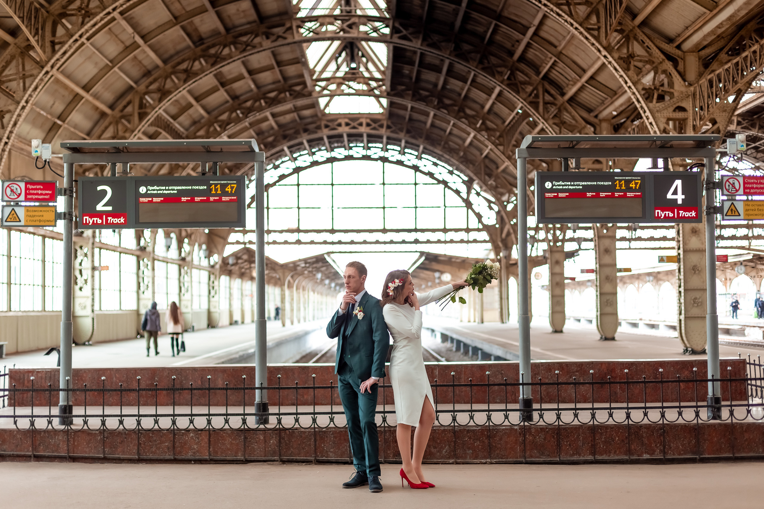 Дима и Настя. Репортажный, семейный, свадебный фотограф Санкт-Петербург Ольга Лесюк