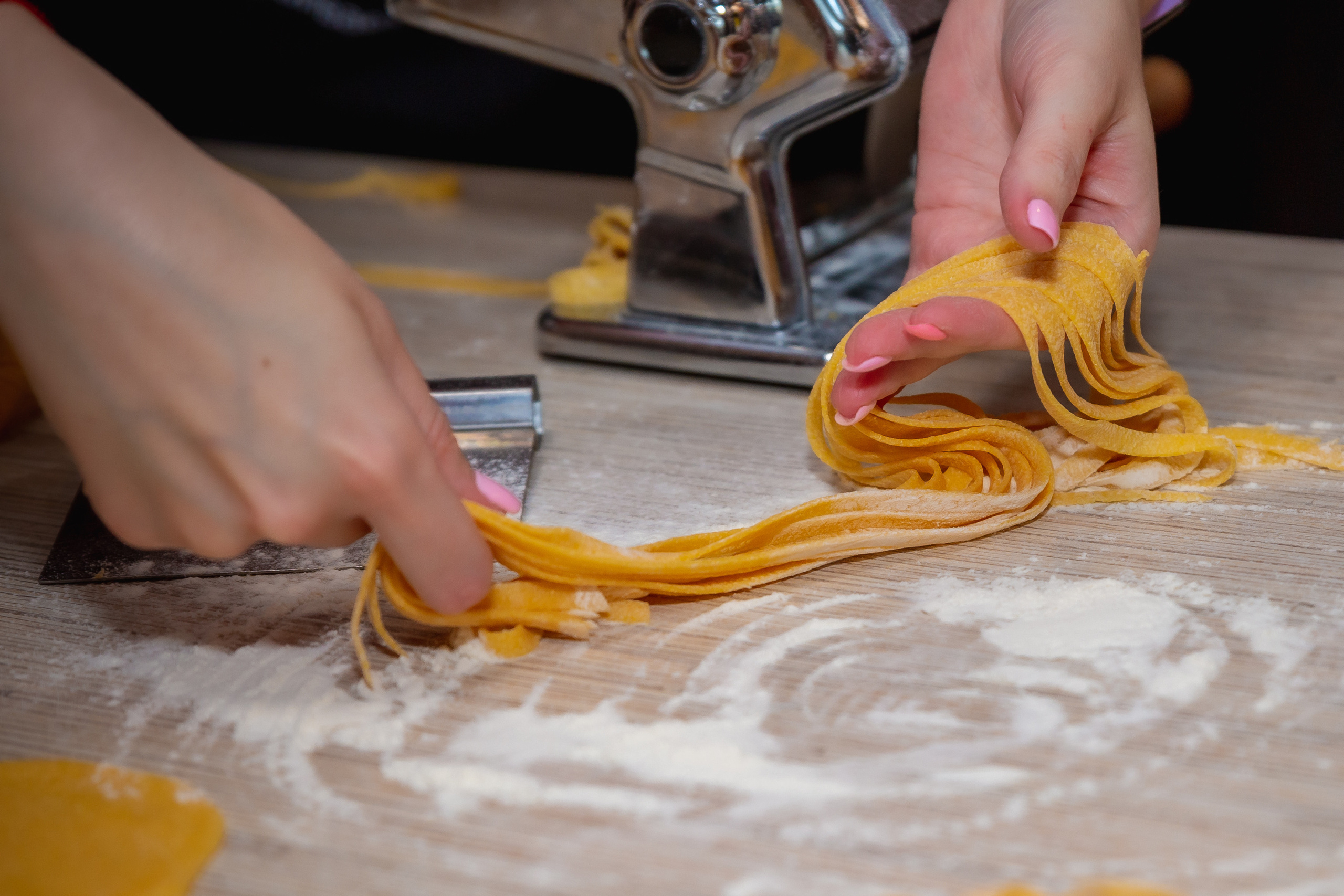 Игра столов. Репортажный, семейный, свадебный фотограф Санкт-Петербург Ольга Лесюк