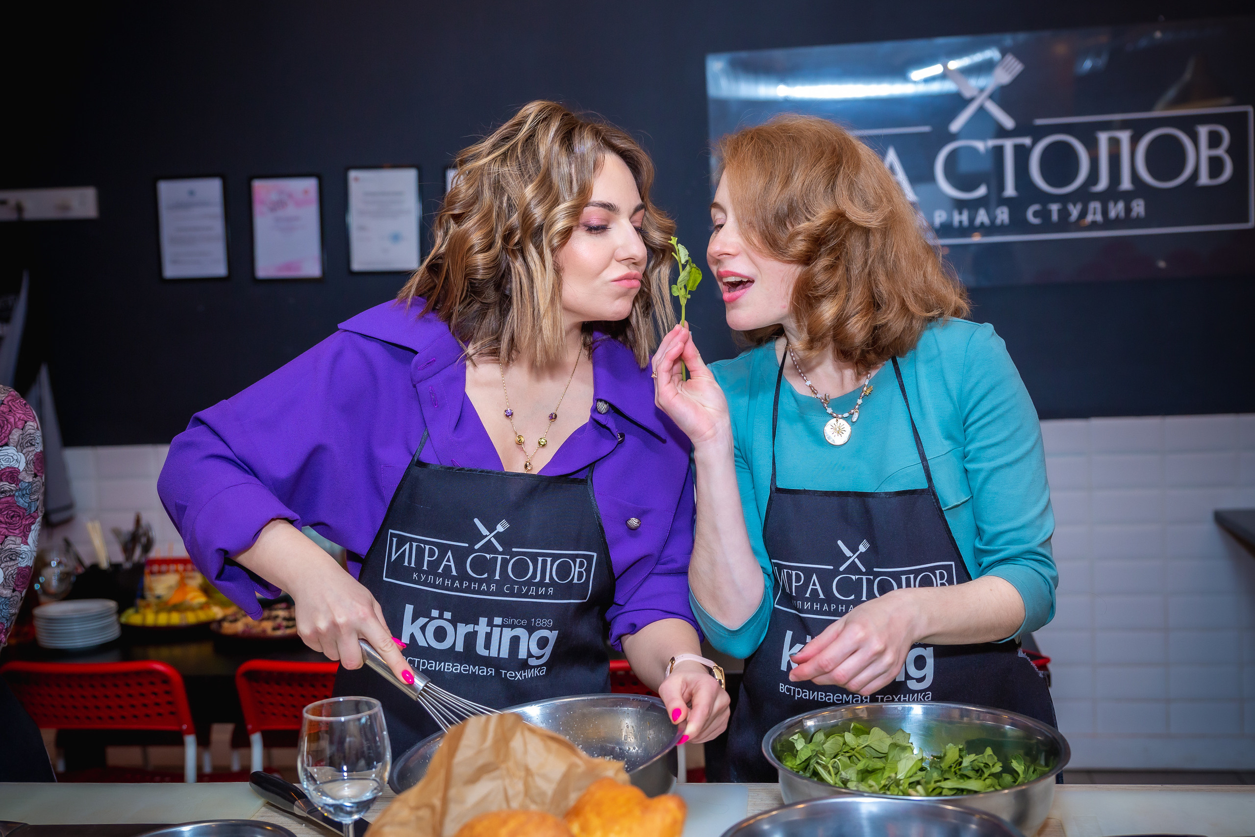 Игра столов. Репортажный, семейный, свадебный фотограф Санкт-Петербург Ольга Лесюк