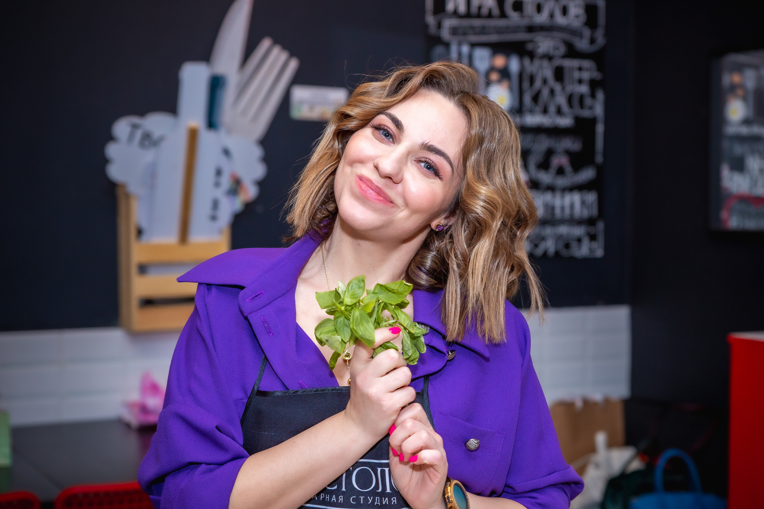 Игра столов. Репортажный, семейный, свадебный фотограф Санкт-Петербург Ольга Лесюк