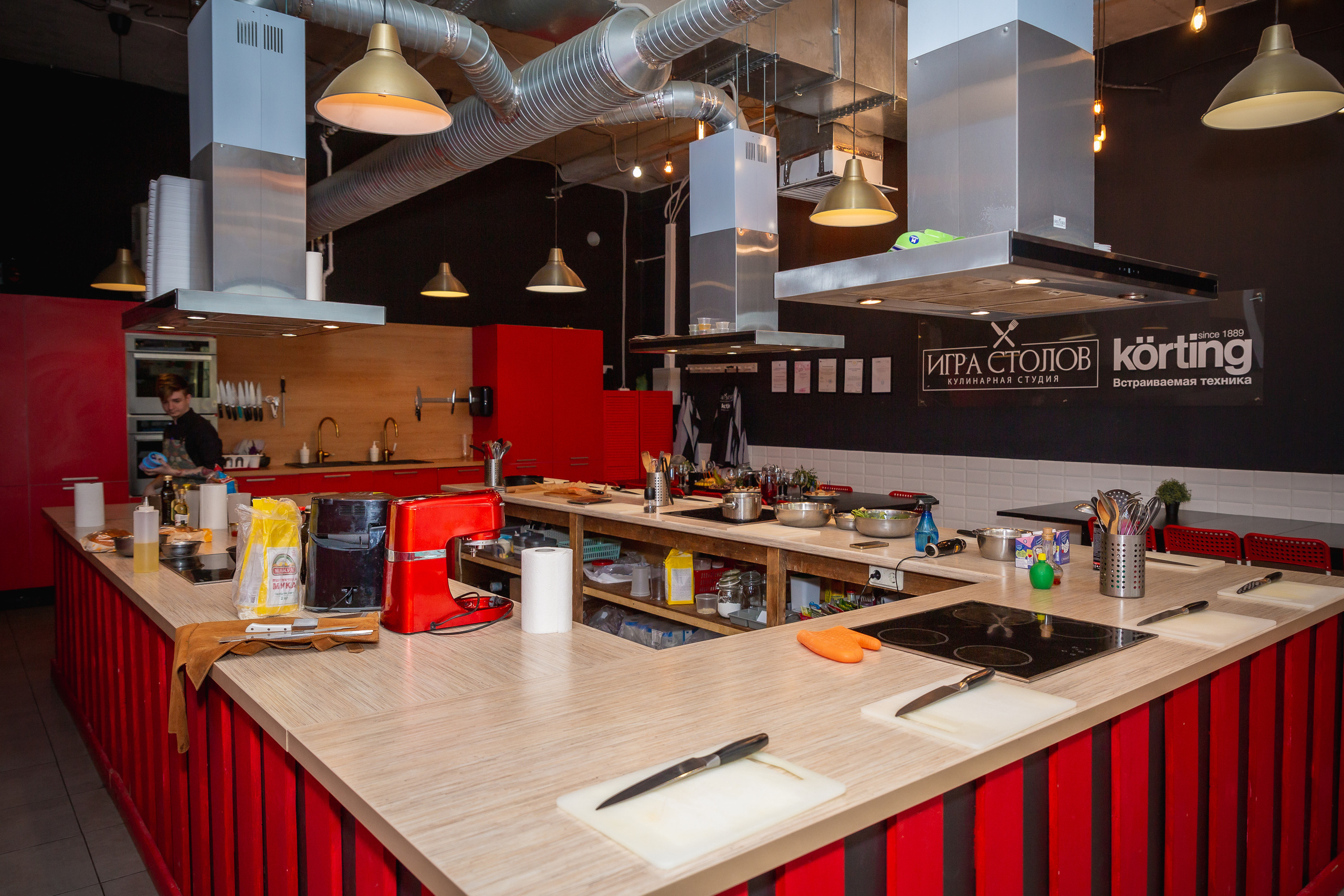 Игра столов. Репортажный, семейный, свадебный фотограф Санкт-Петербург Ольга Лесюк