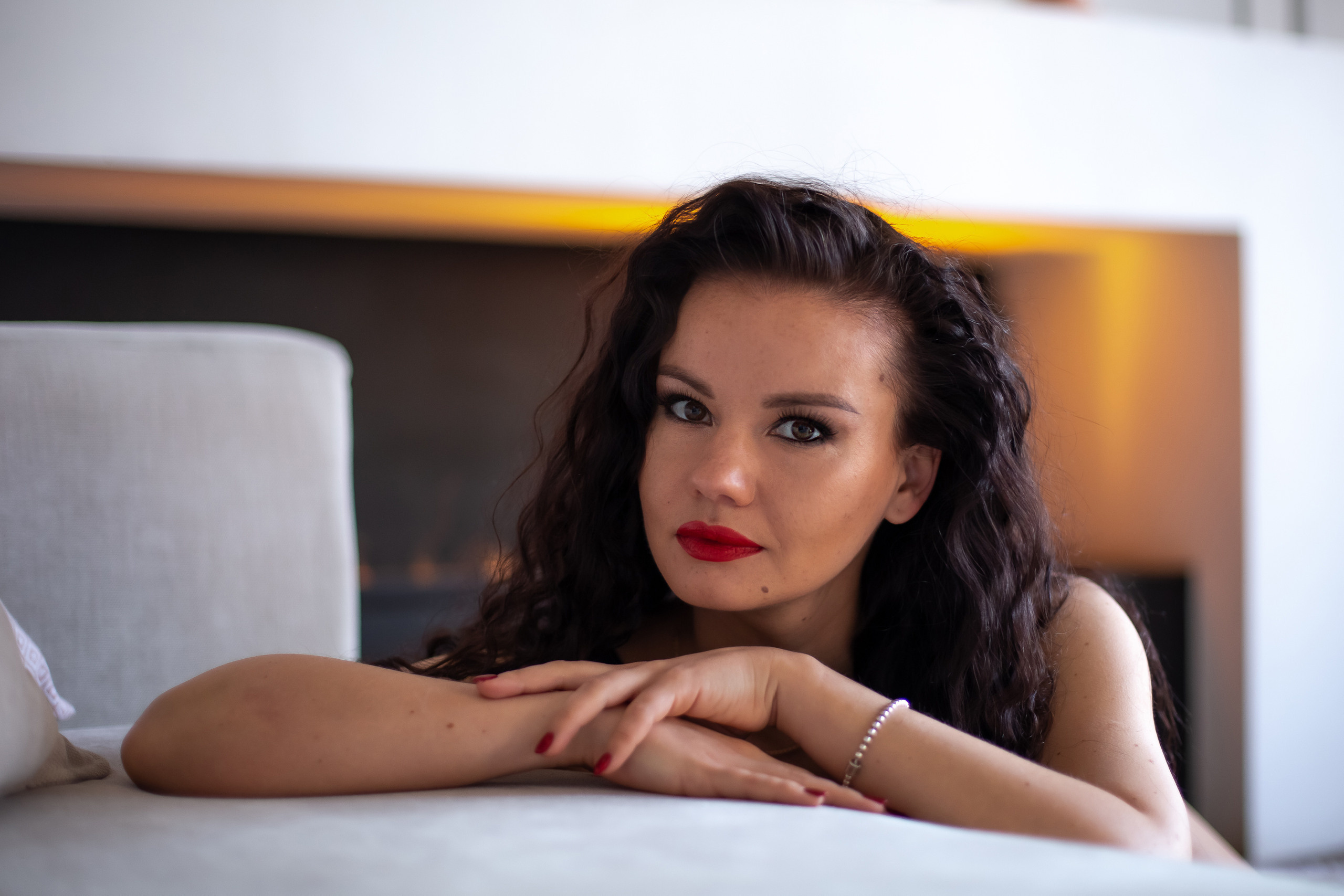 Алиса. Репортажный, семейный, свадебный фотограф Санкт-Петербург Ольга Лесюк