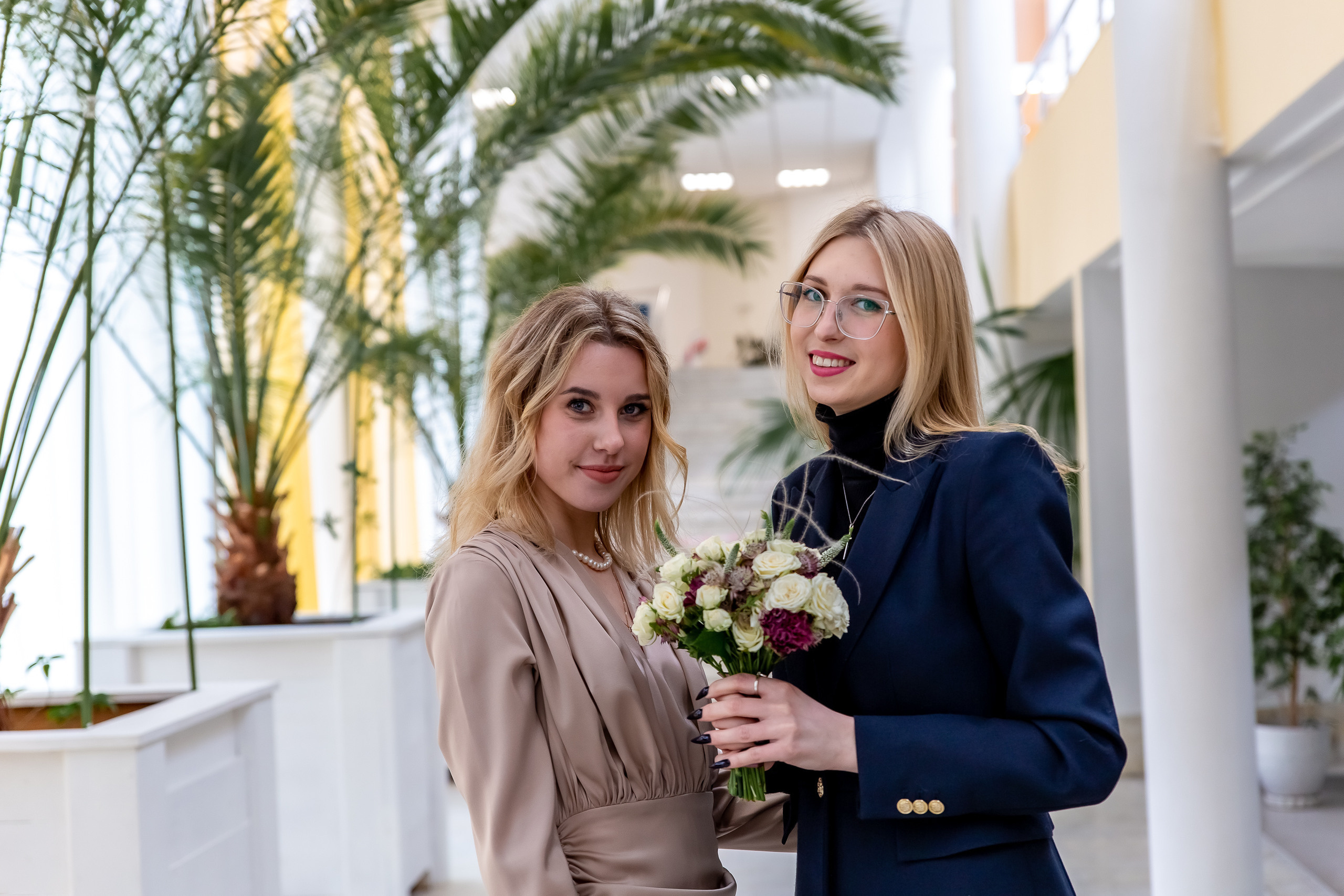 Филипп и Варя. Репортажный, семейный, свадебный фотограф Санкт-Петербург Ольга Лесюк