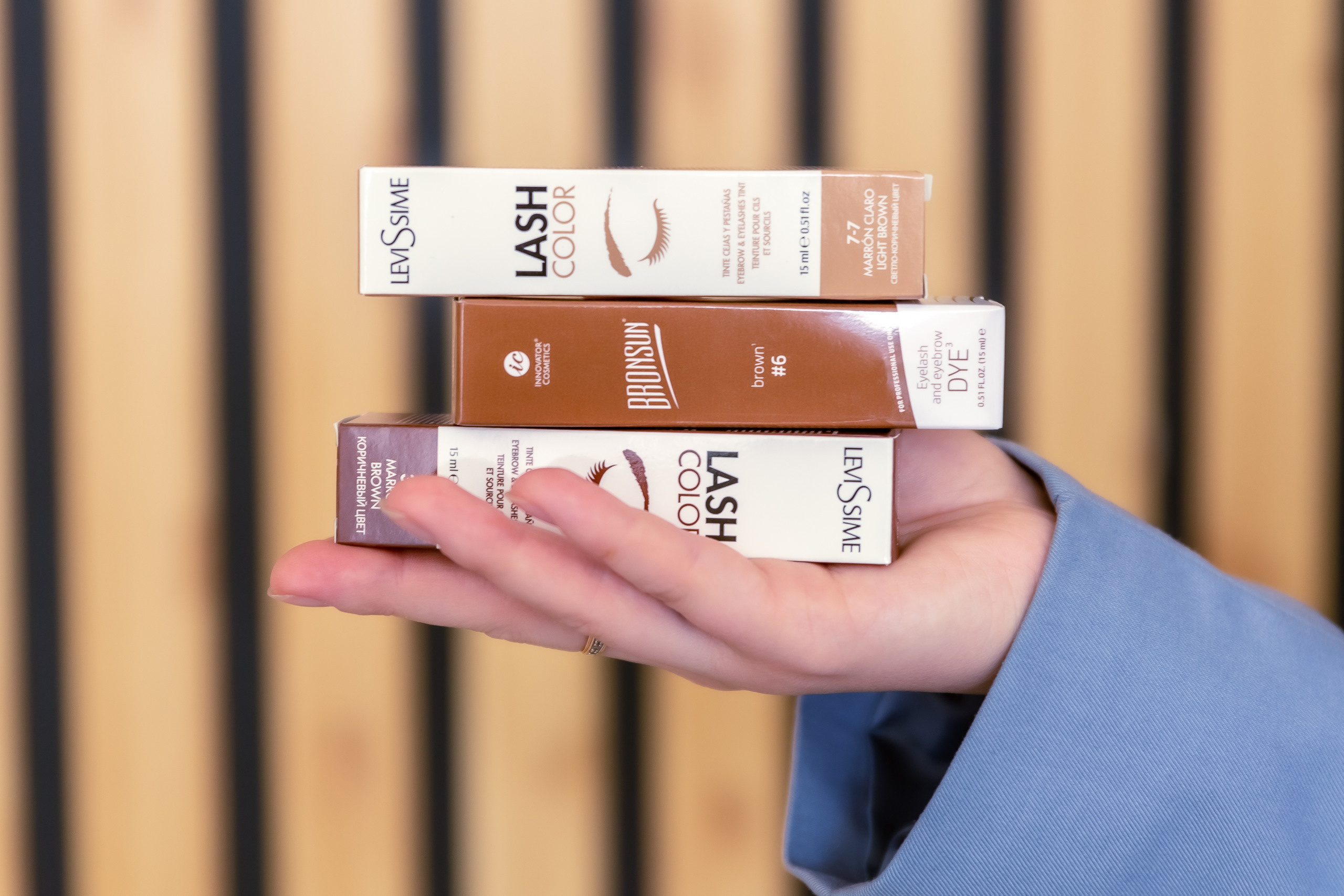 Татьяна — бровист. Репортажный, семейный, свадебный фотограф Санкт-Петербург Ольга Лесюк