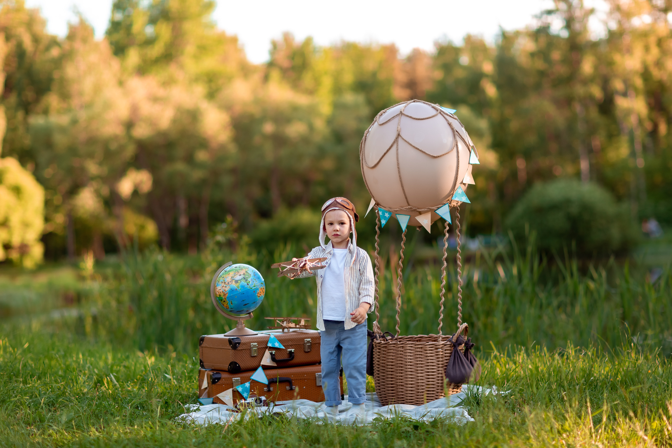 Ира и Марк. Репортажный, семейный, свадебный фотограф Санкт-Петербург Ольга Лесюк