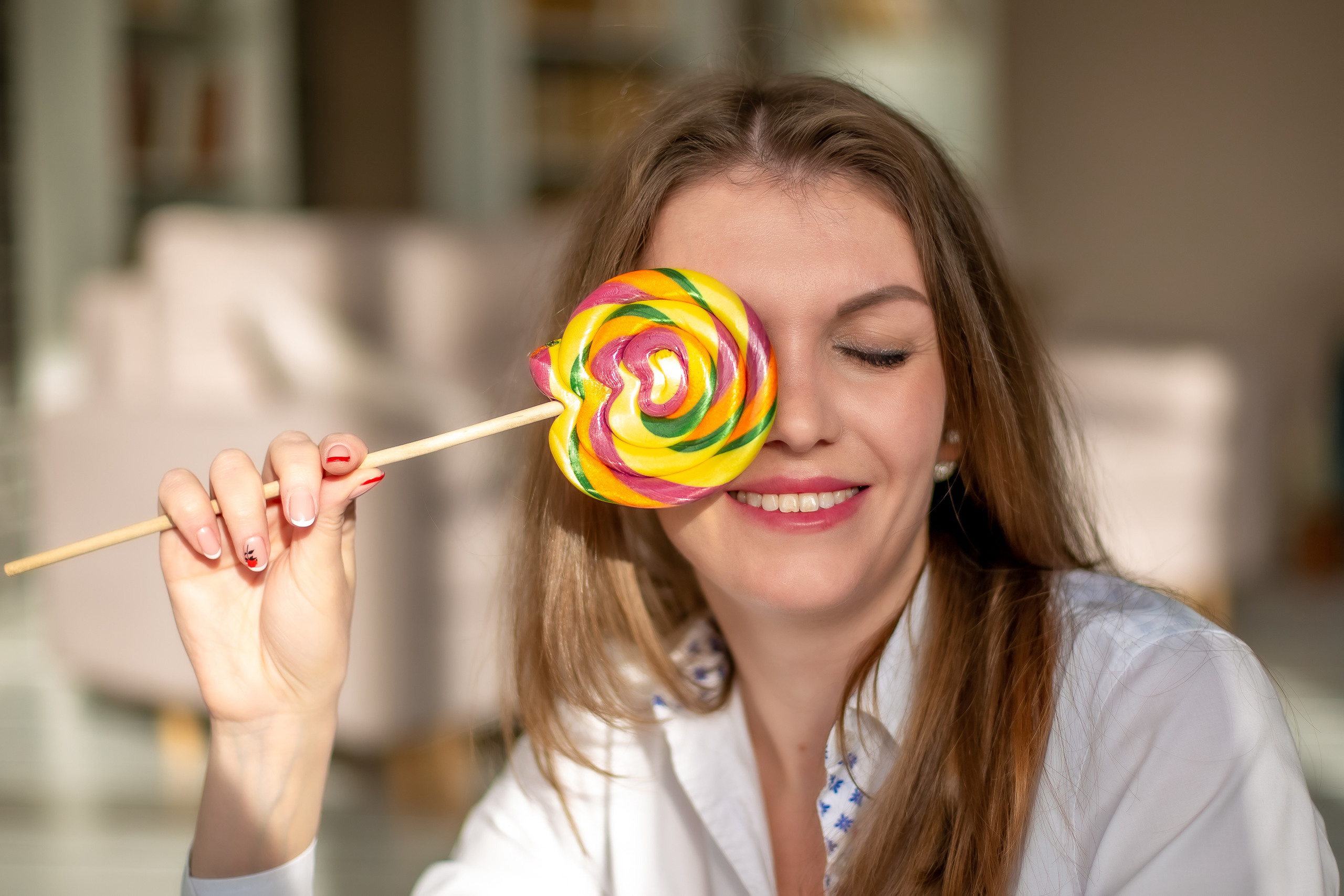 Настенька девичник. Репортажный, семейный, свадебный фотограф Санкт-Петербург Ольга Лесюк