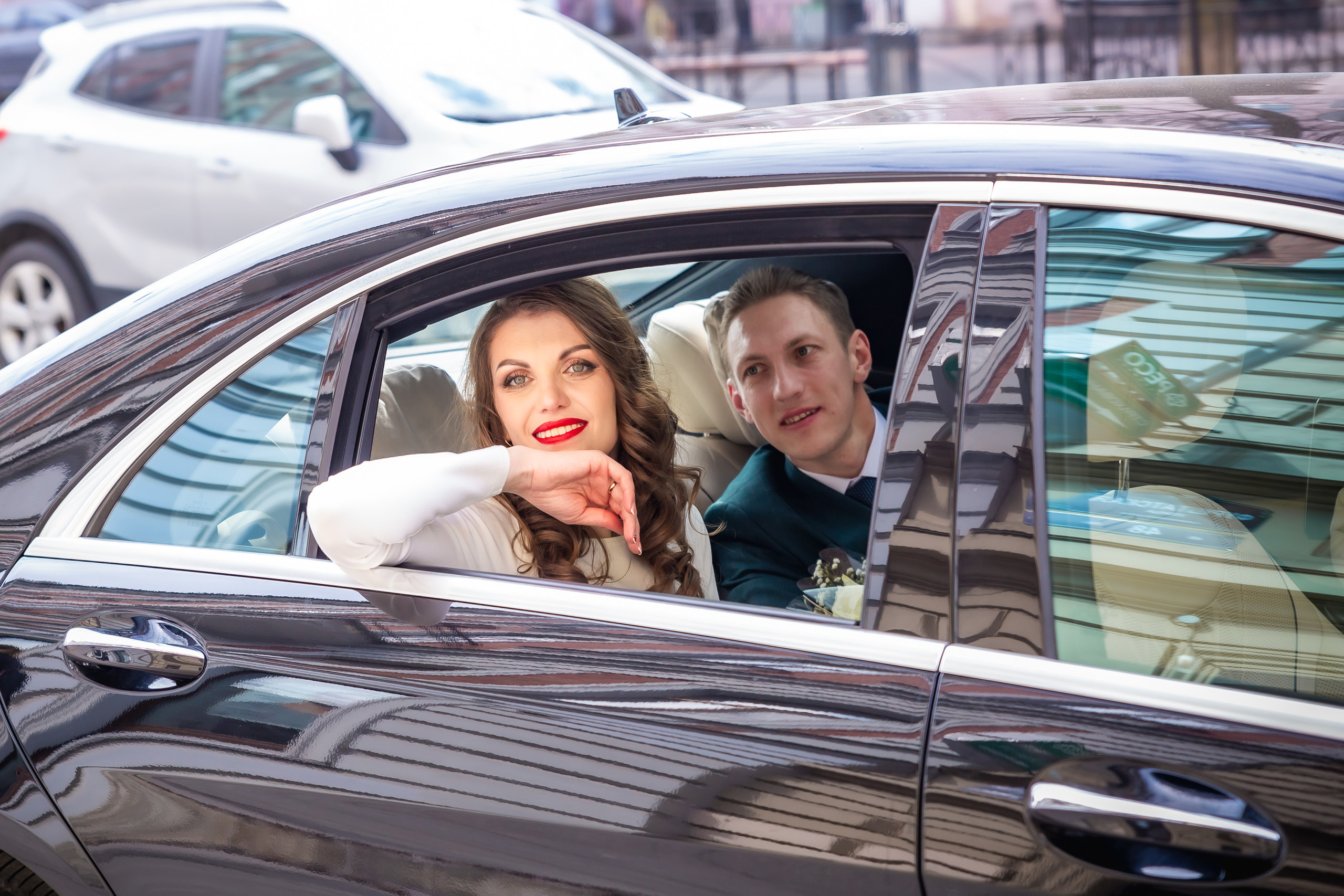 Дима и Настя. Репортажный, семейный, свадебный фотограф Санкт-Петербург Ольга Лесюк