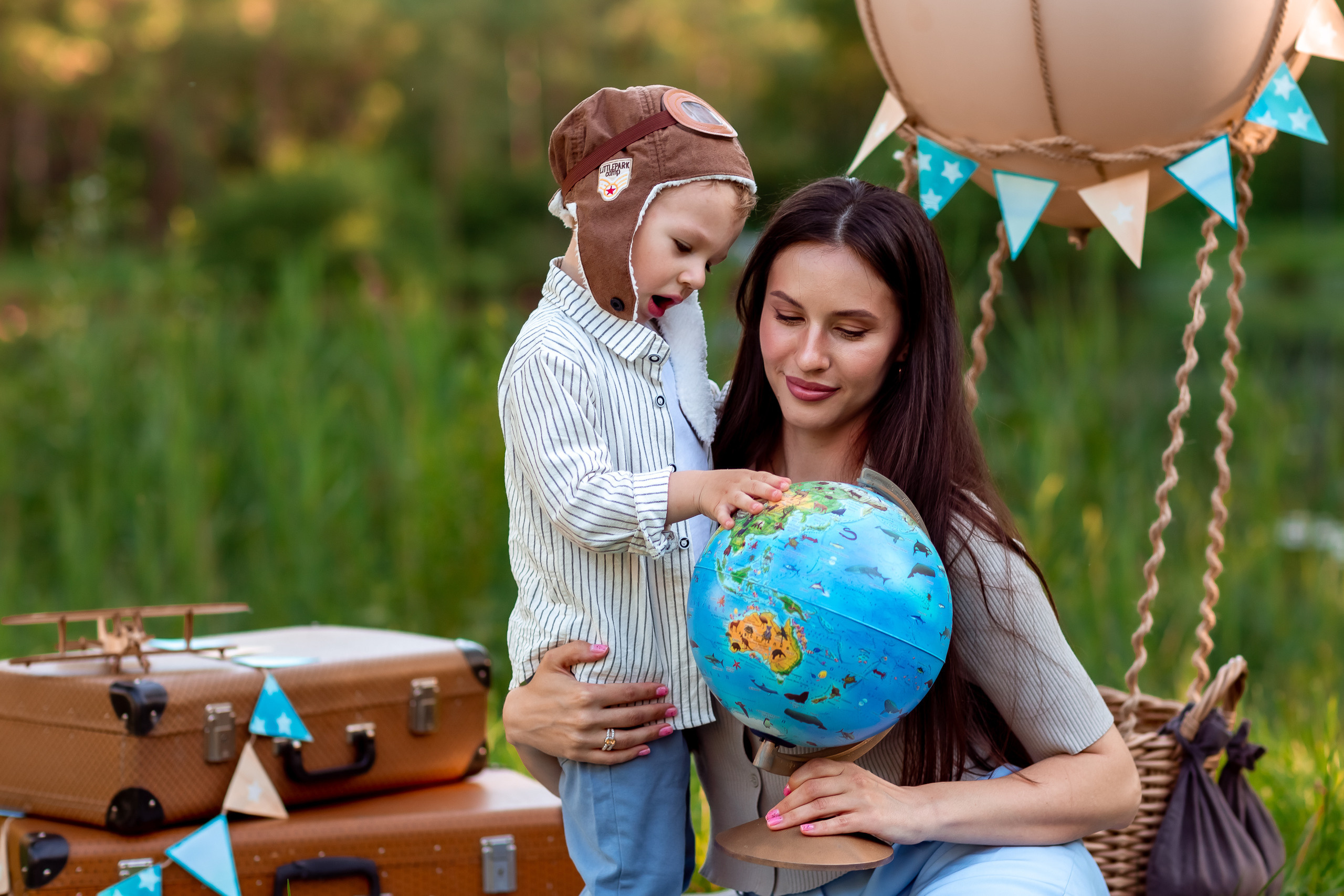 Ира и Марк. Репортажный, семейный, свадебный фотограф Санкт-Петербург Ольга Лесюк