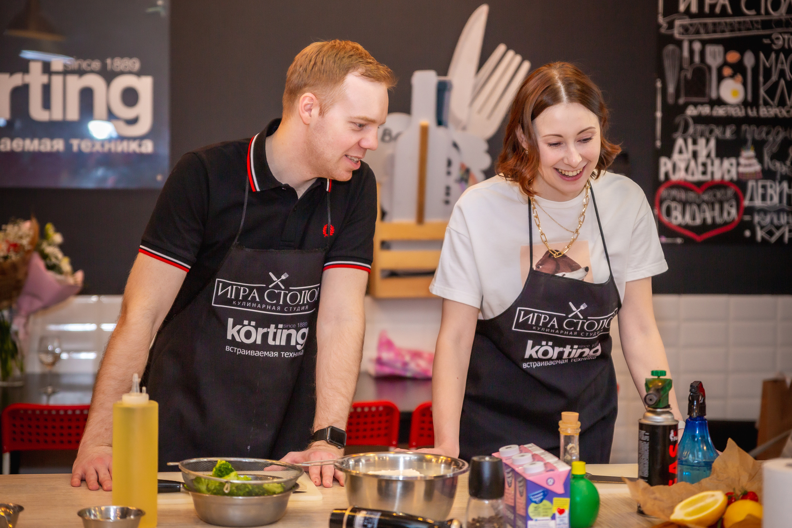 Игра столов. Репортажный, семейный, свадебный фотограф Санкт-Петербург Ольга Лесюк