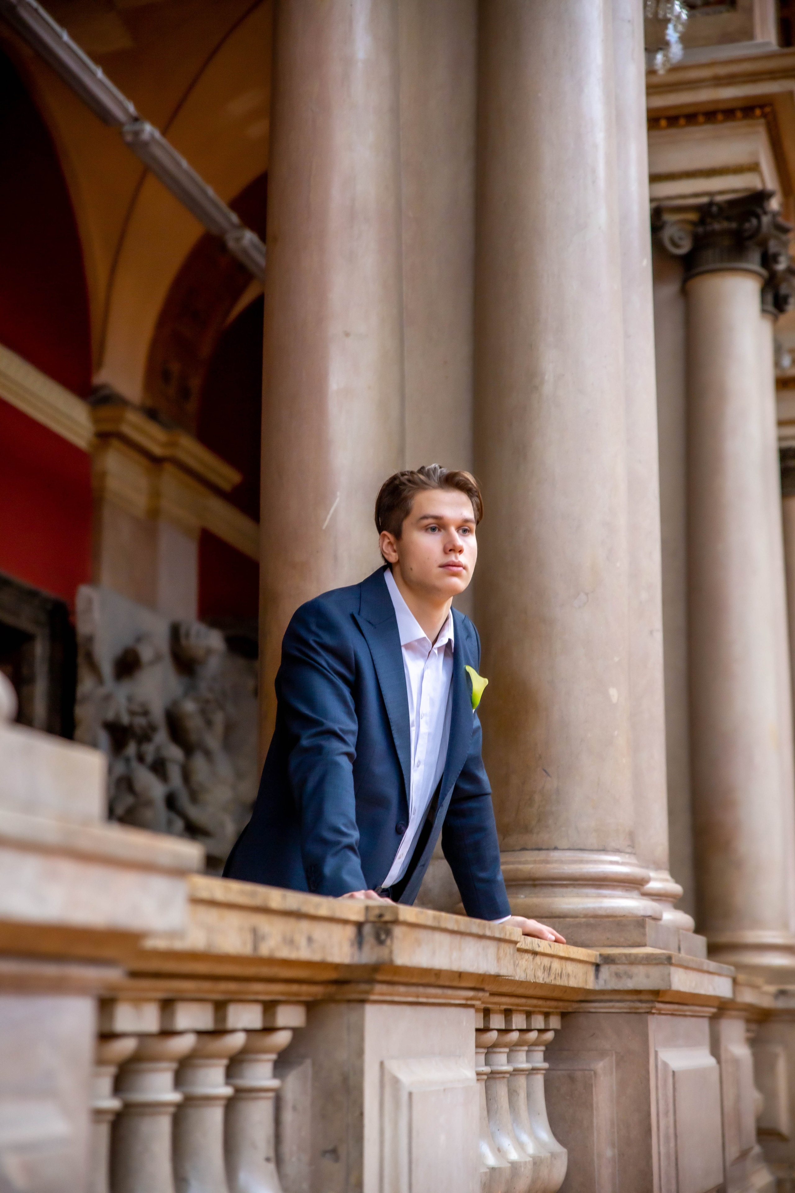 Василий и Анна. Репортажный, семейный, свадебный фотограф Санкт-Петербург Ольга Лесюк