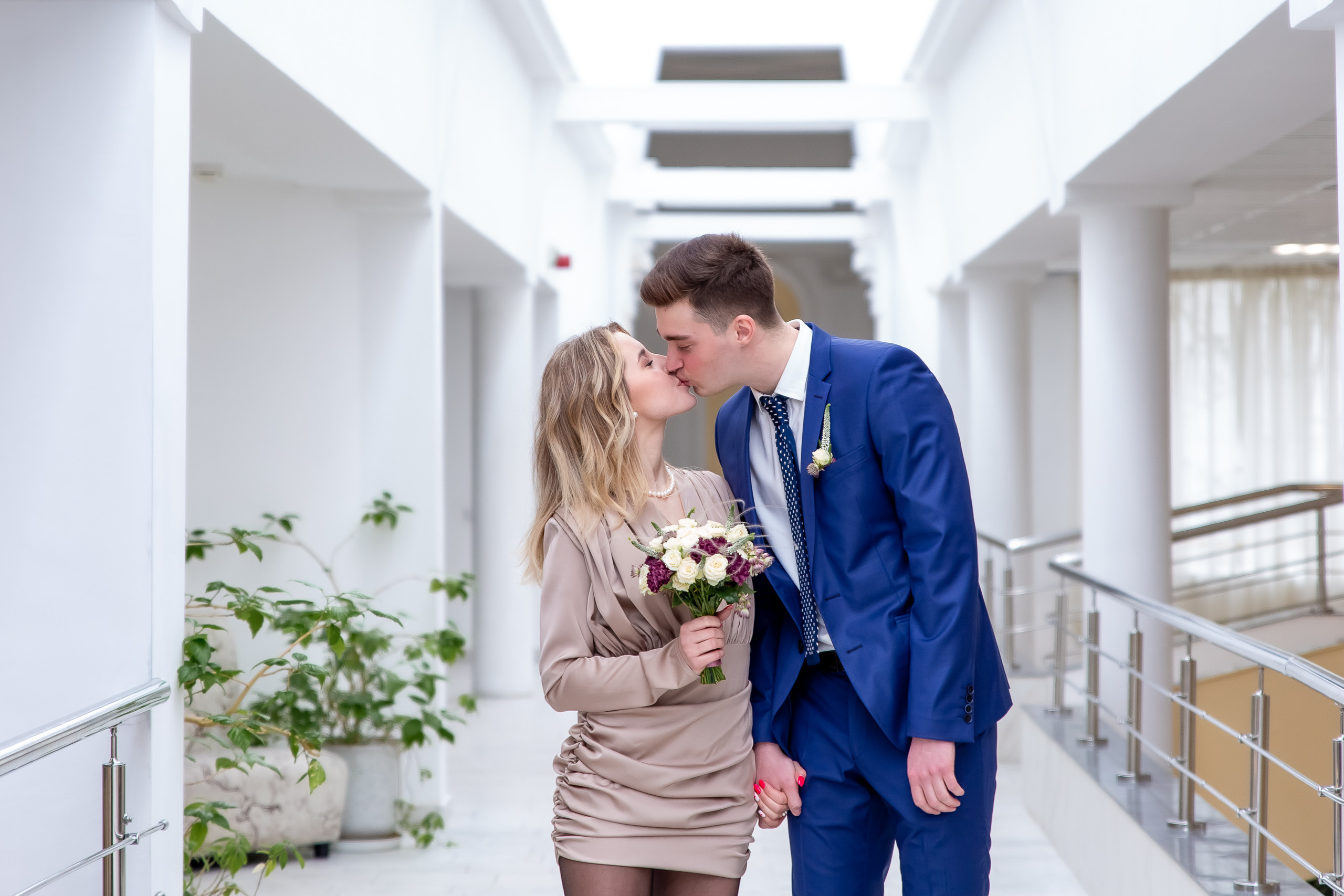 Филипп и Варя. Репортажный, семейный, свадебный фотограф Санкт-Петербург Ольга Лесюк