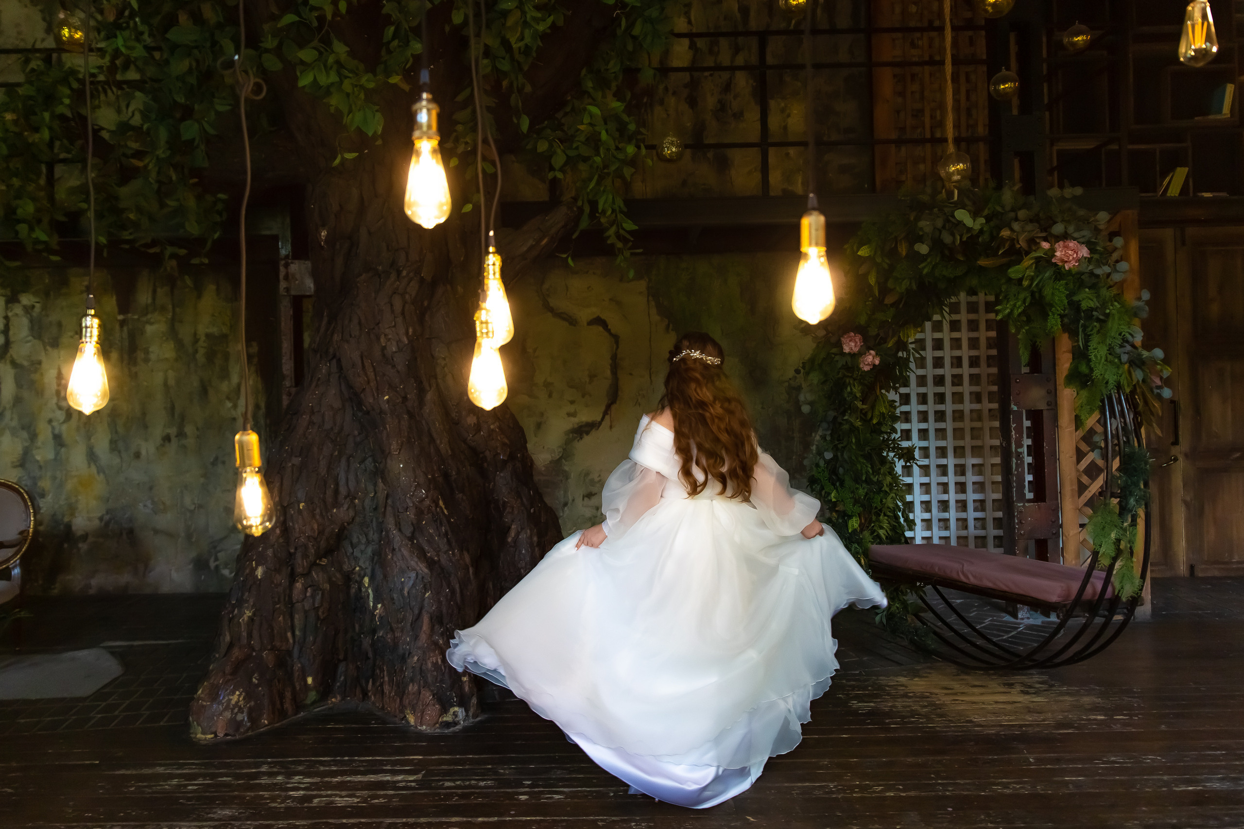 Сергей и Кристина. Репортажный, семейный, свадебный фотограф Санкт-Петербург Ольга Лесюк